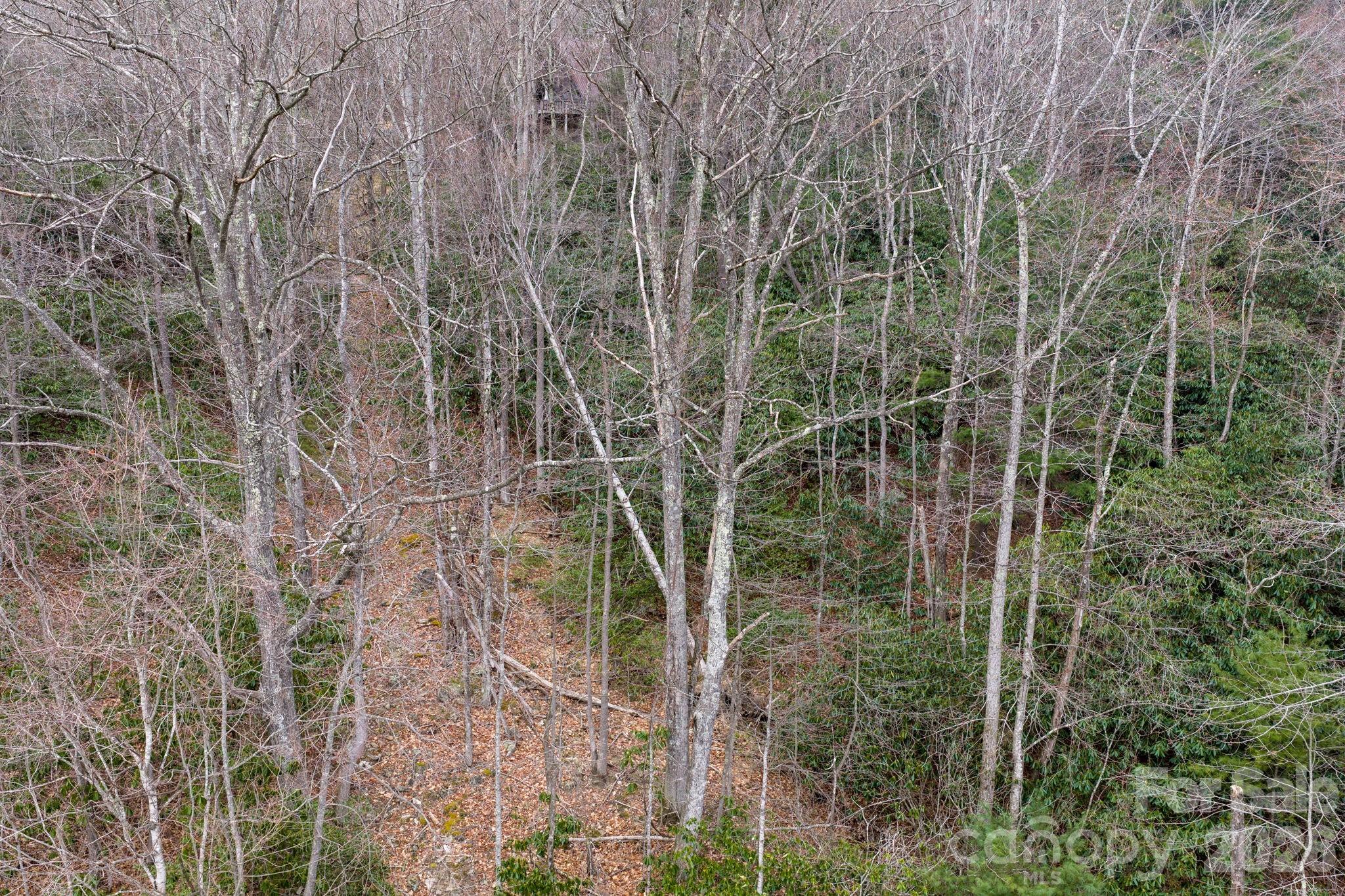 52 Poplar Drive Unit: 370