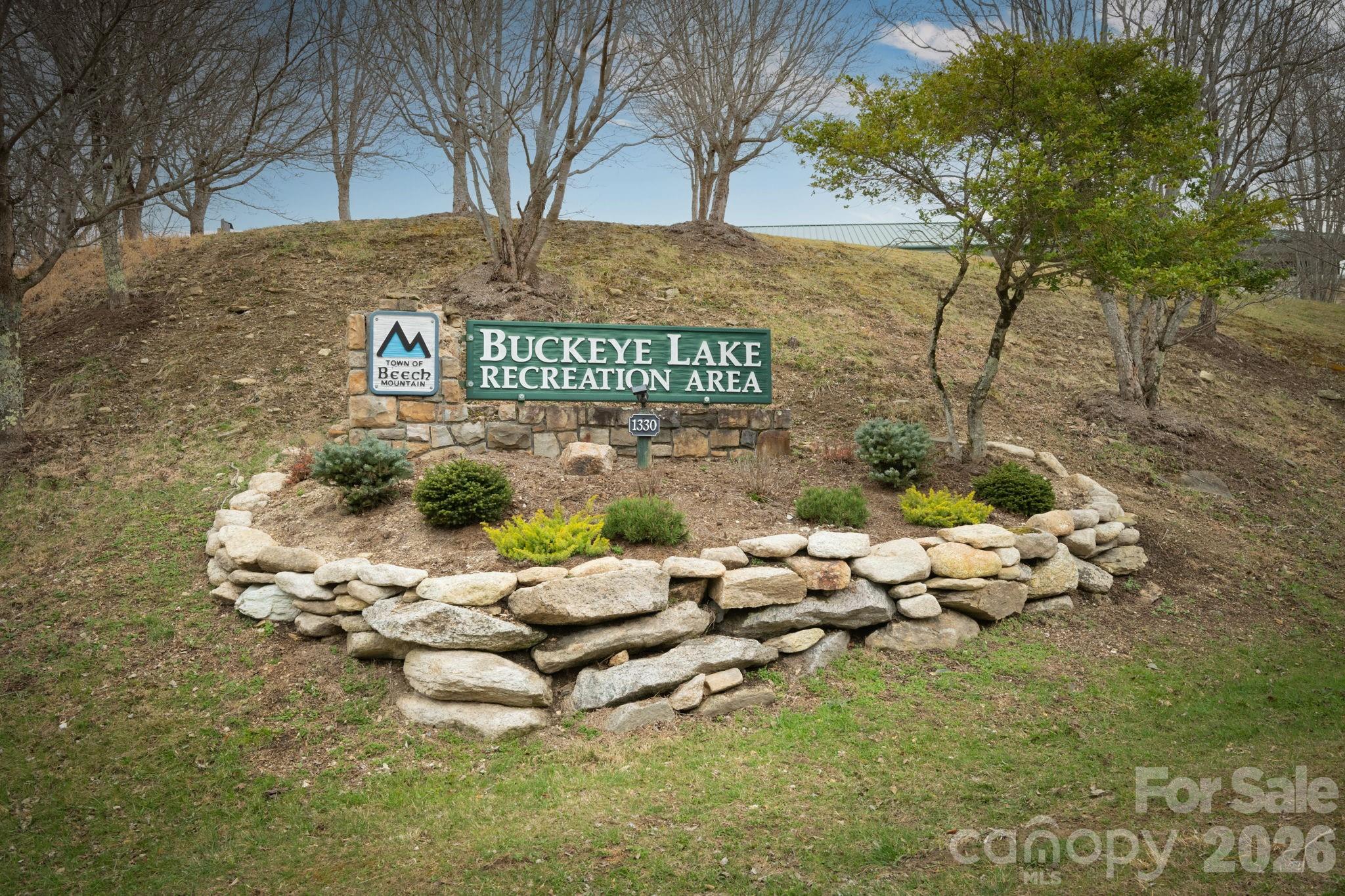 52 Poplar Drive Unit: 370