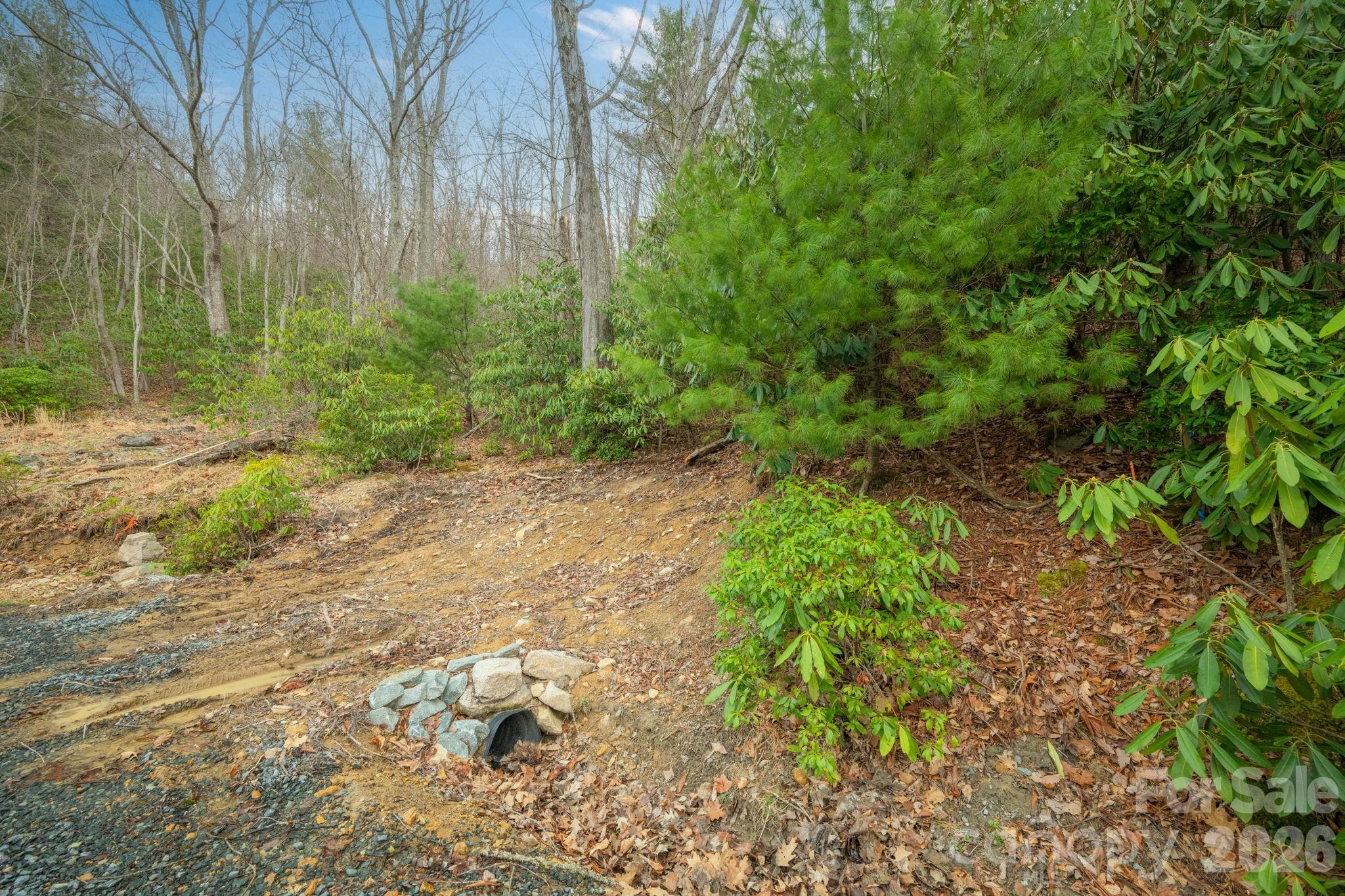 52 Poplar Drive Unit: 370