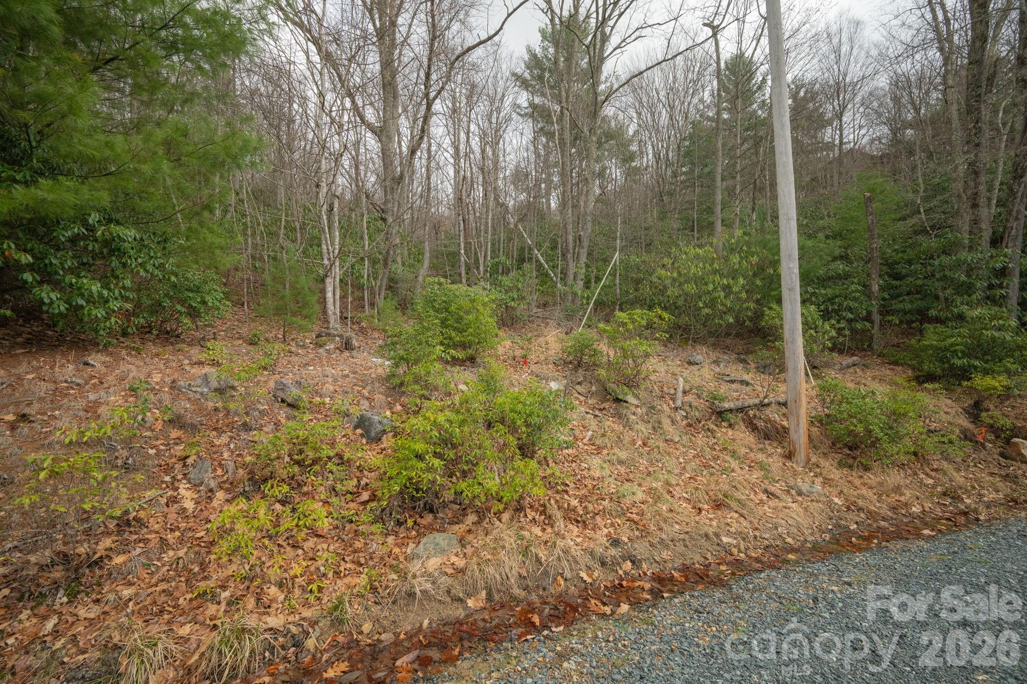 52 Poplar Drive Unit: 370