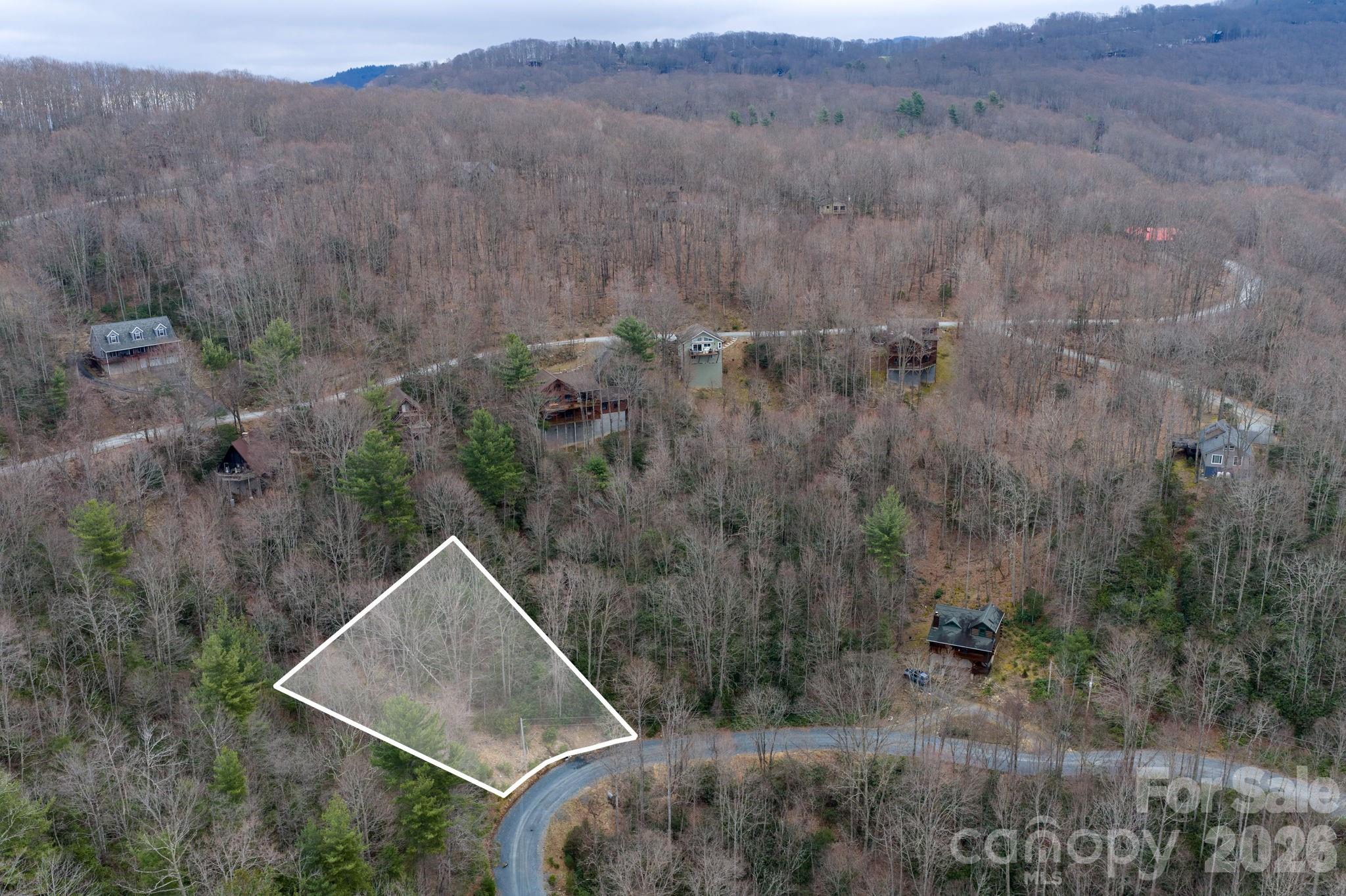 52 Poplar Drive Unit: 370