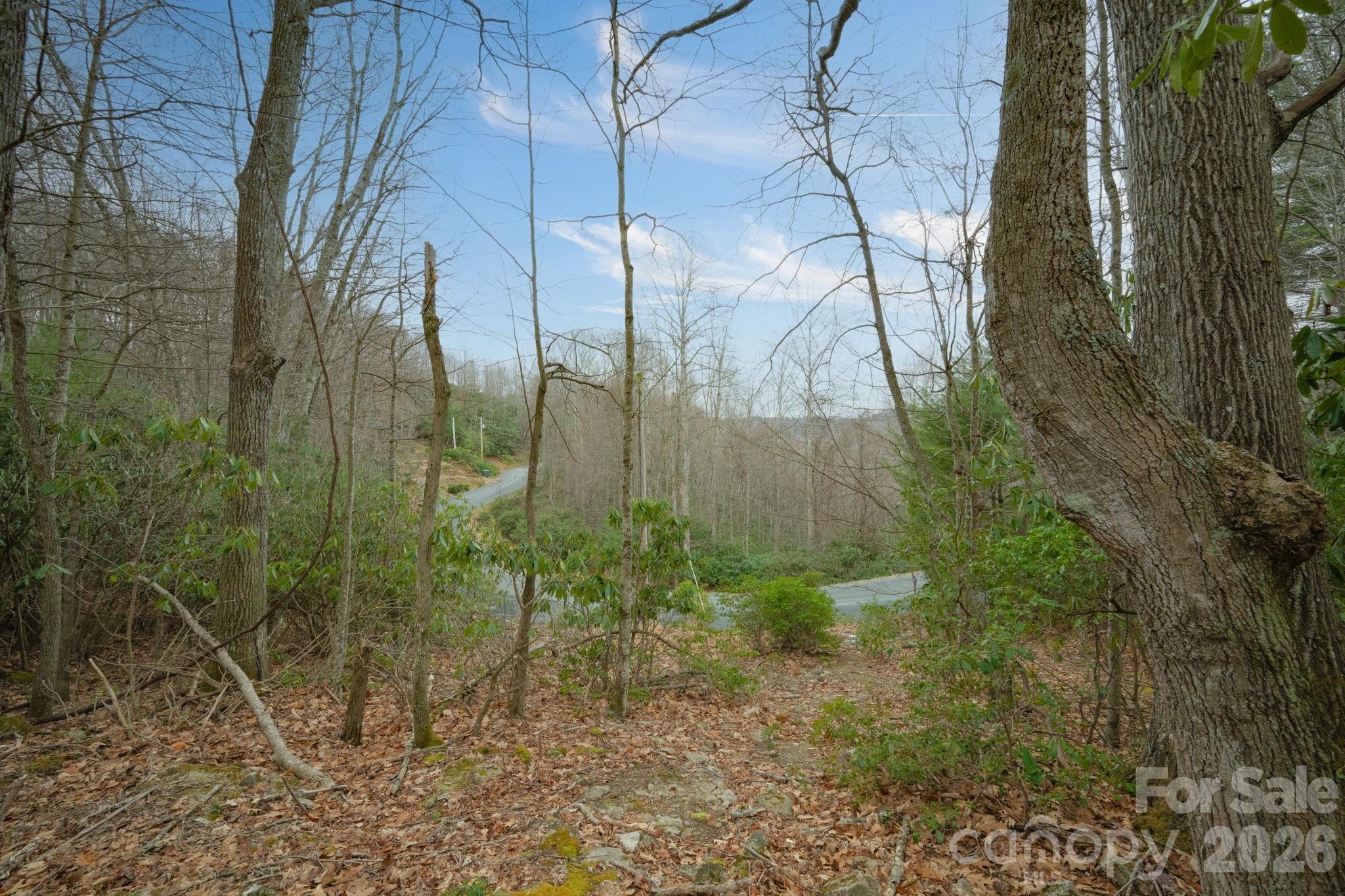 52 Poplar Drive Unit: 370