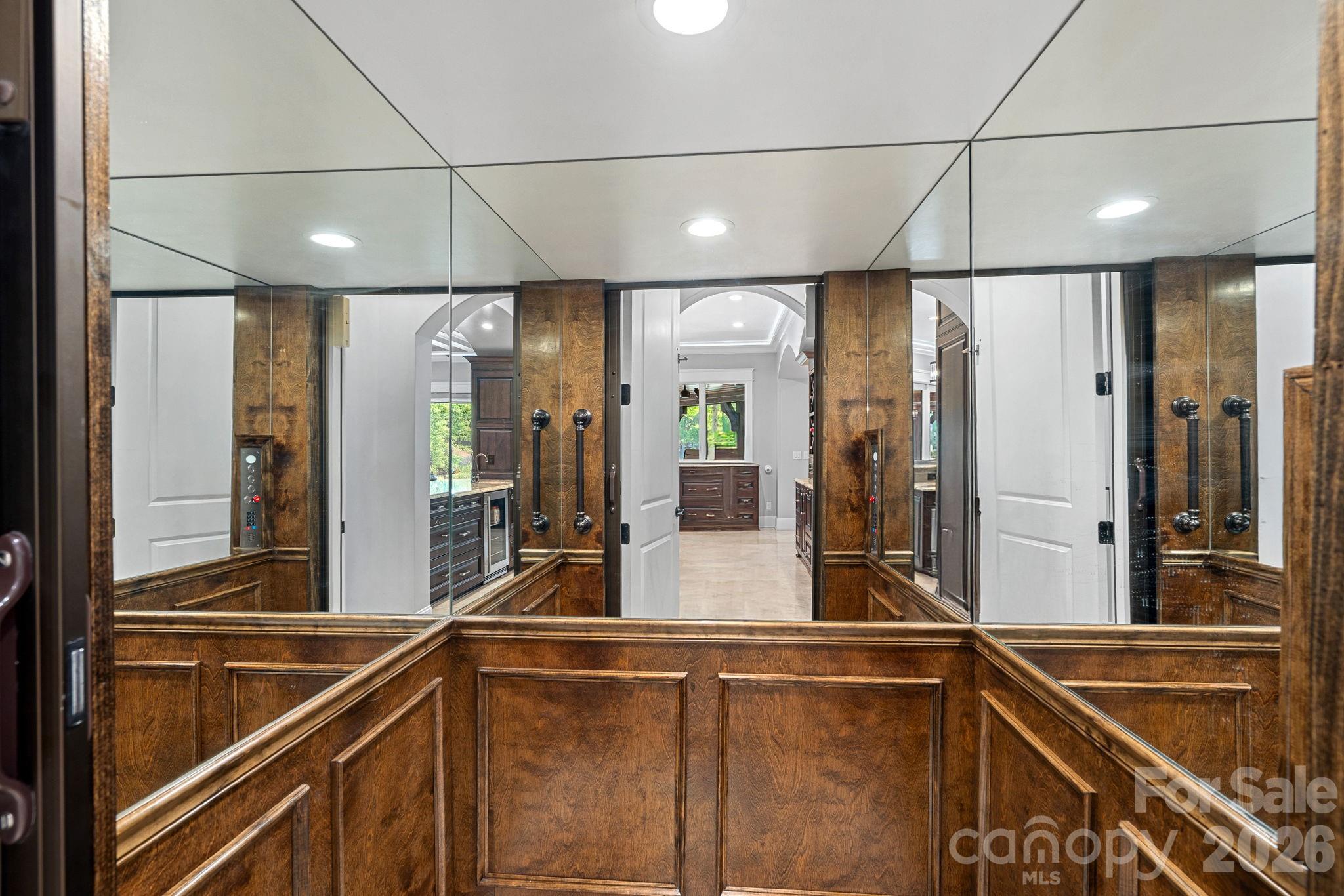 448 Stonemarker Road