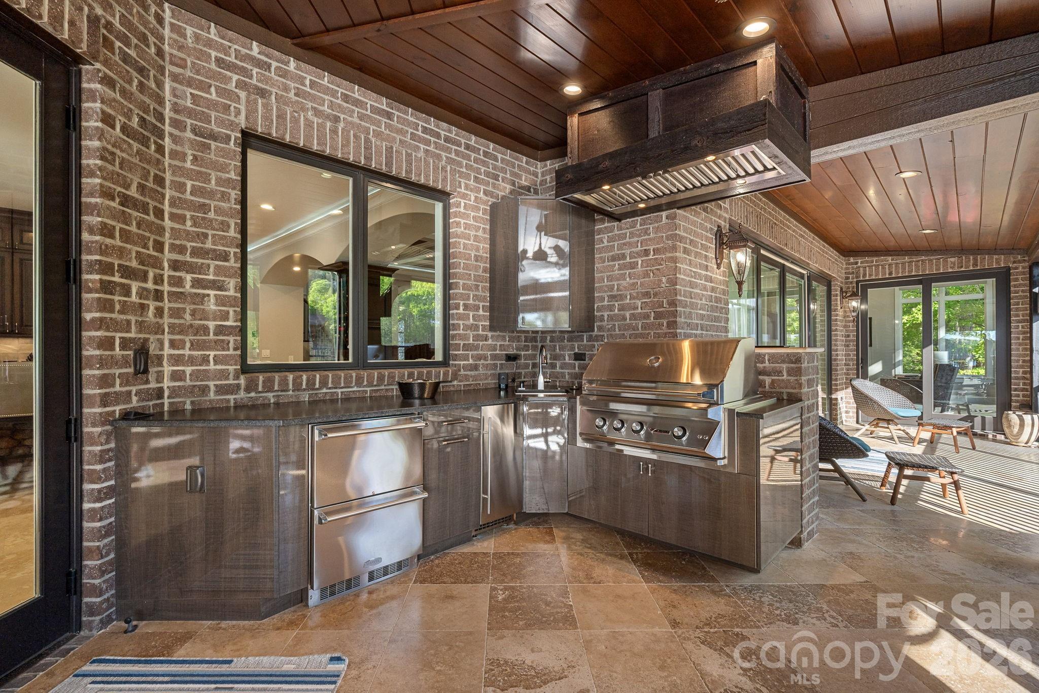 448 Stonemarker Road