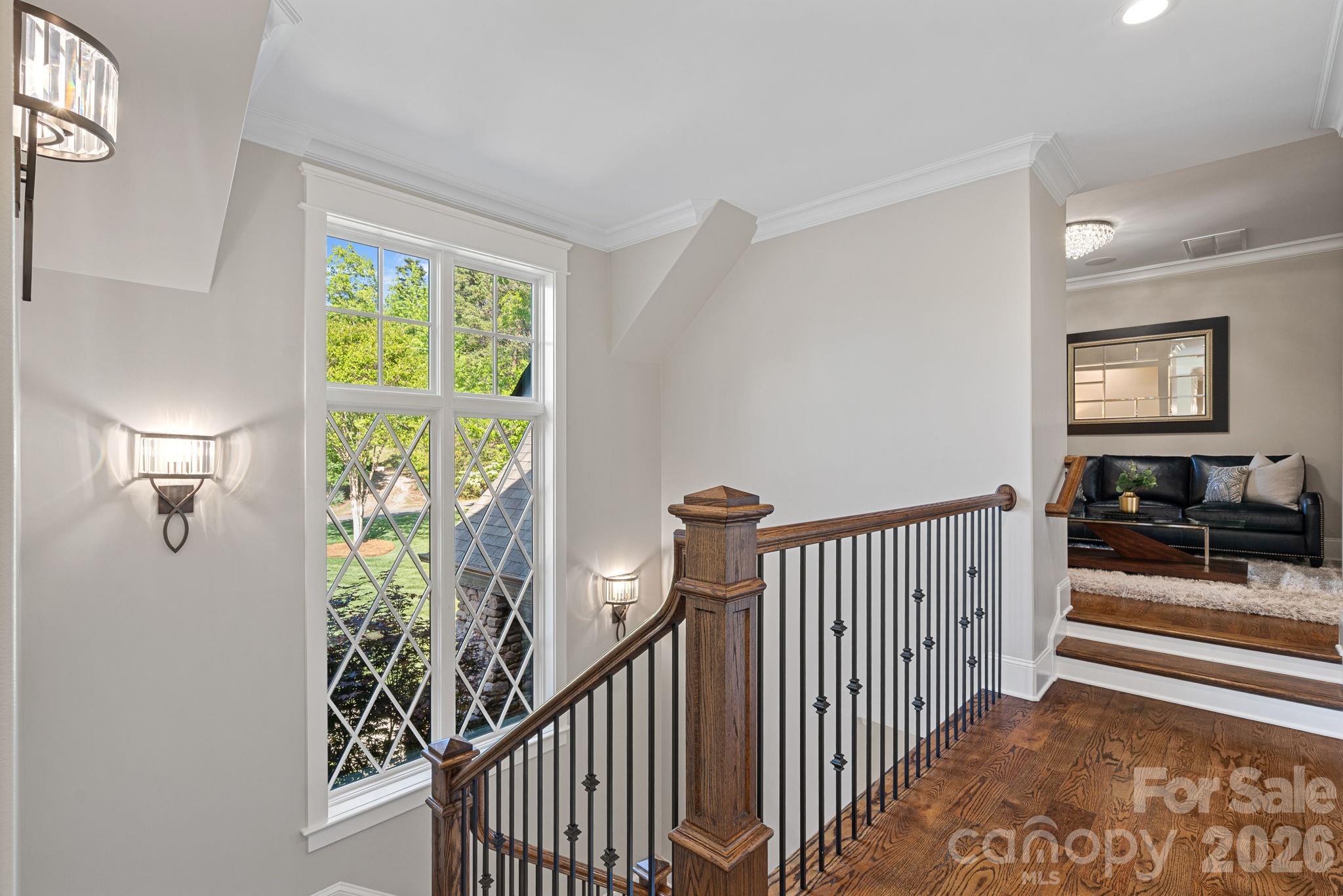 448 Stonemarker Road