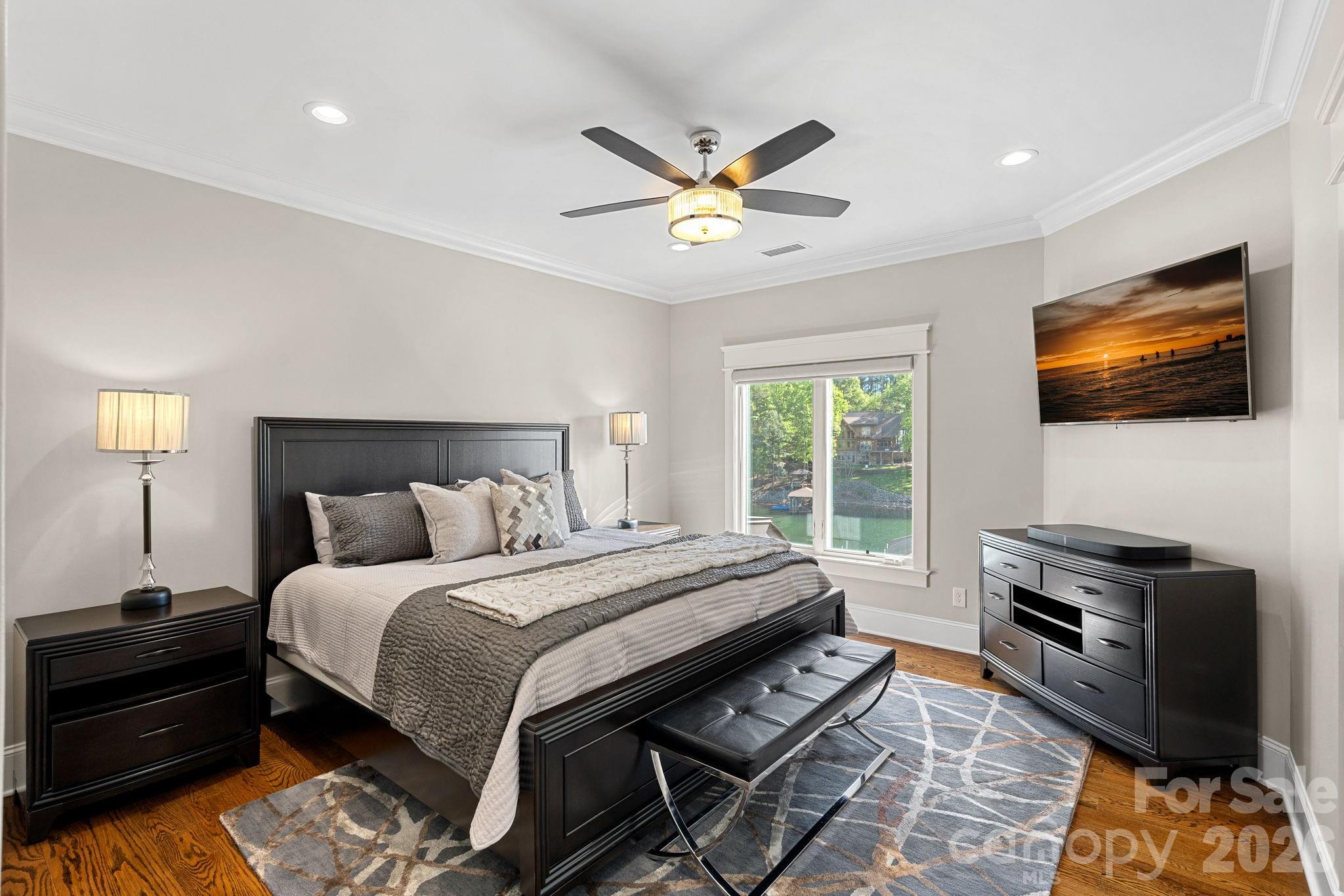 448 Stonemarker Road