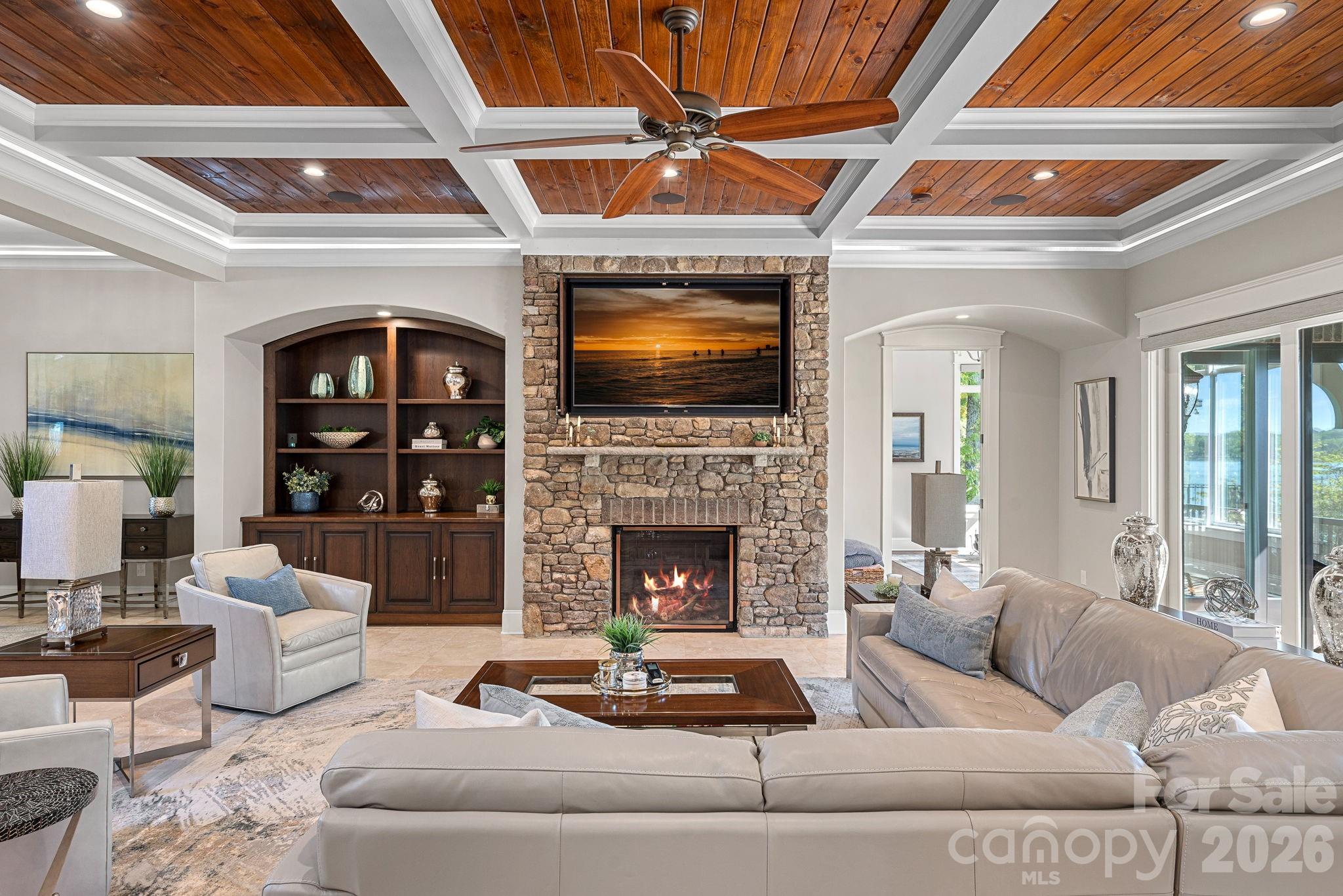 448 Stonemarker Road