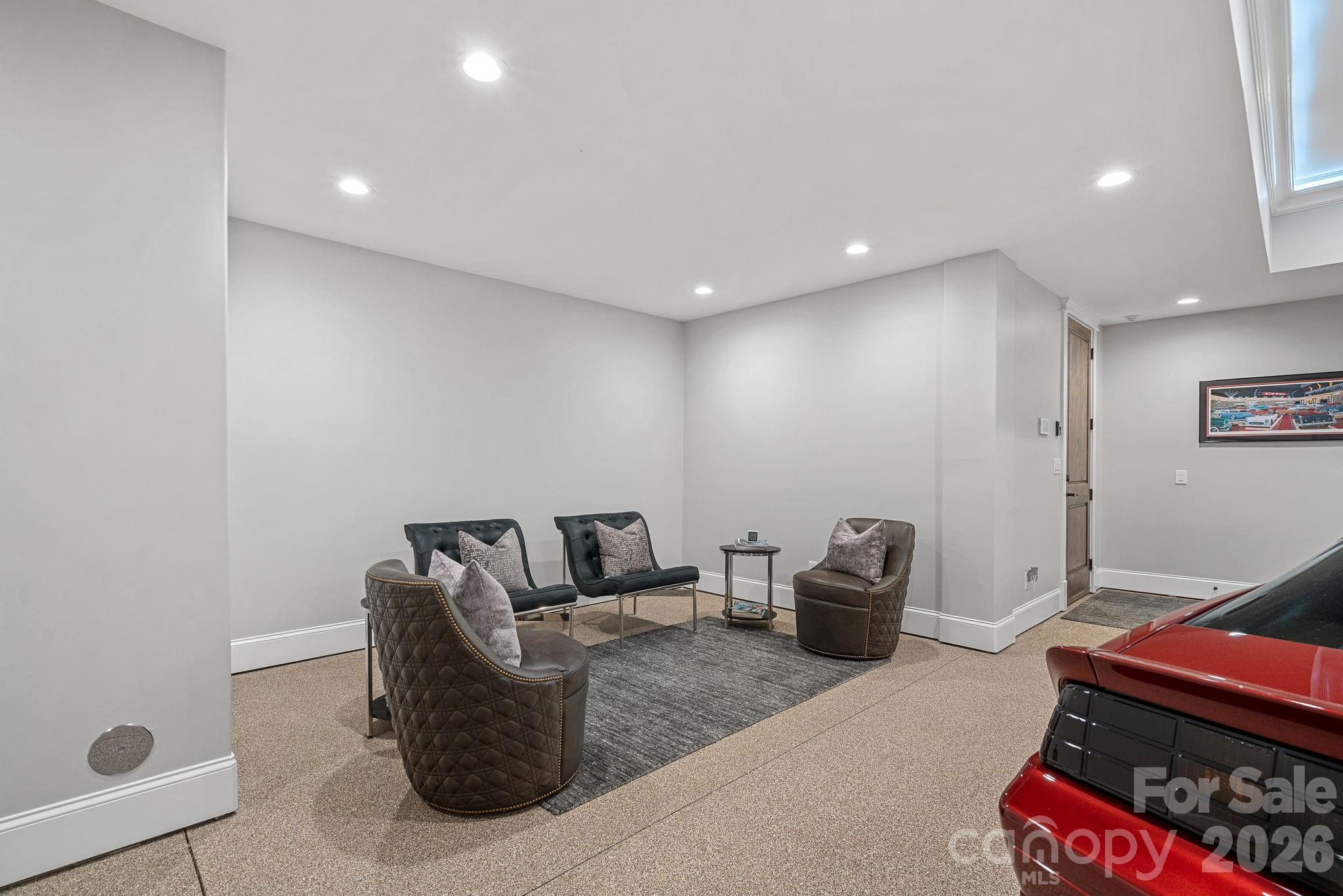 448 Stonemarker Road