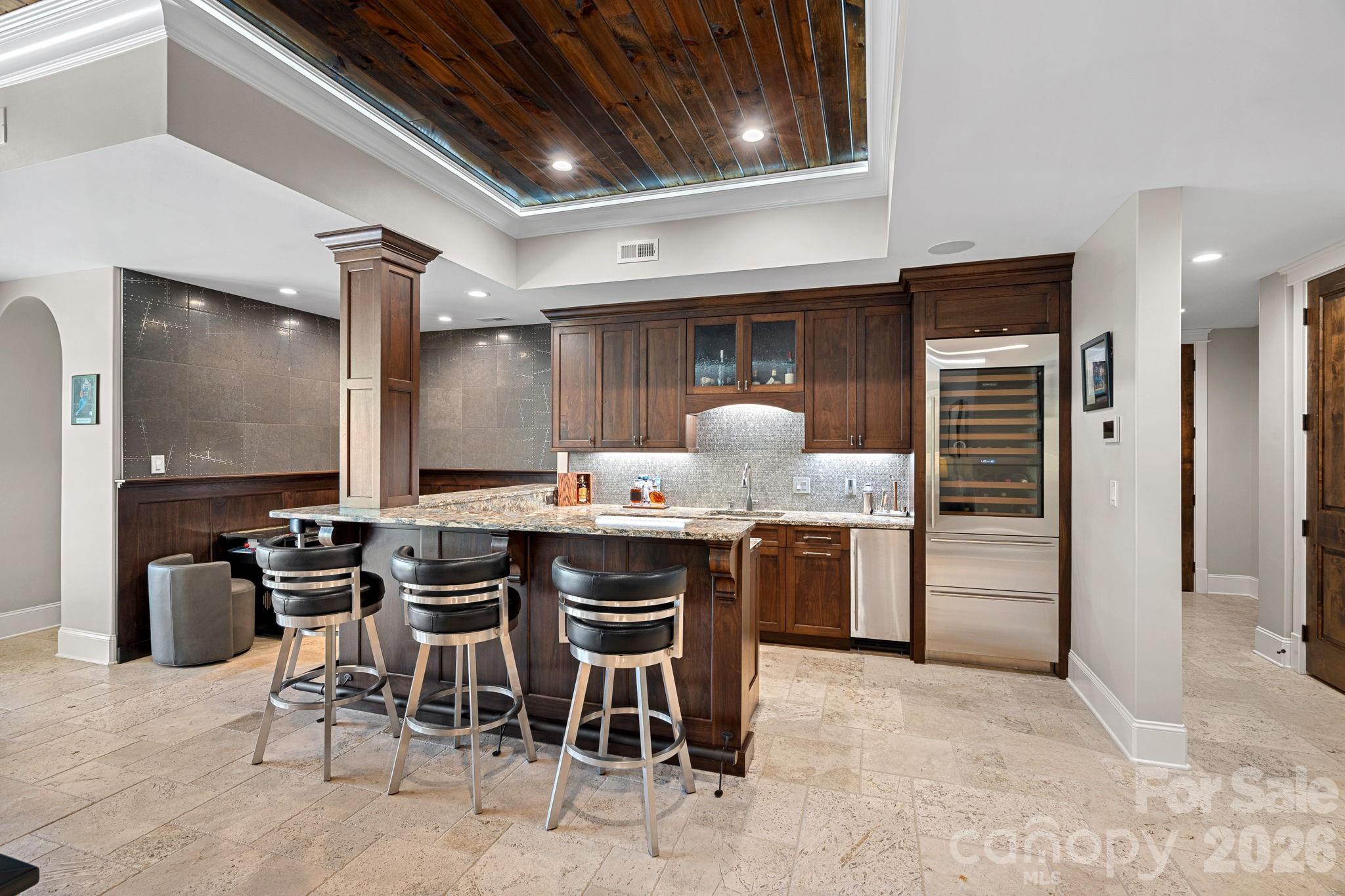 448 Stonemarker Road