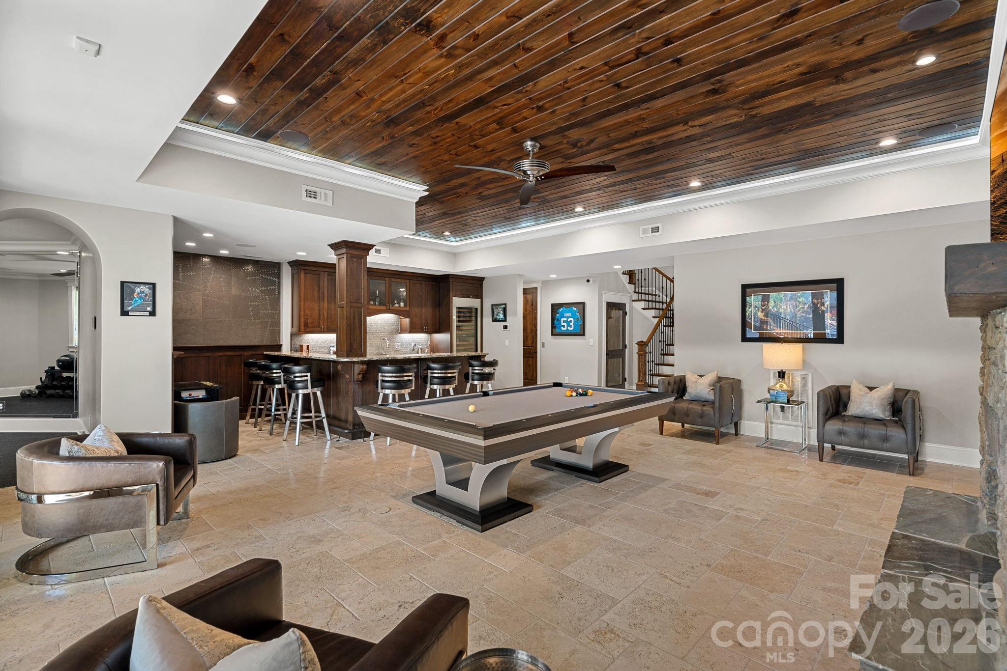 448 Stonemarker Road