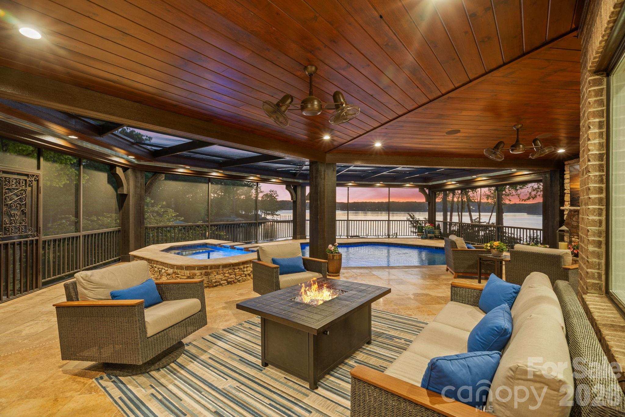 448 Stonemarker Road