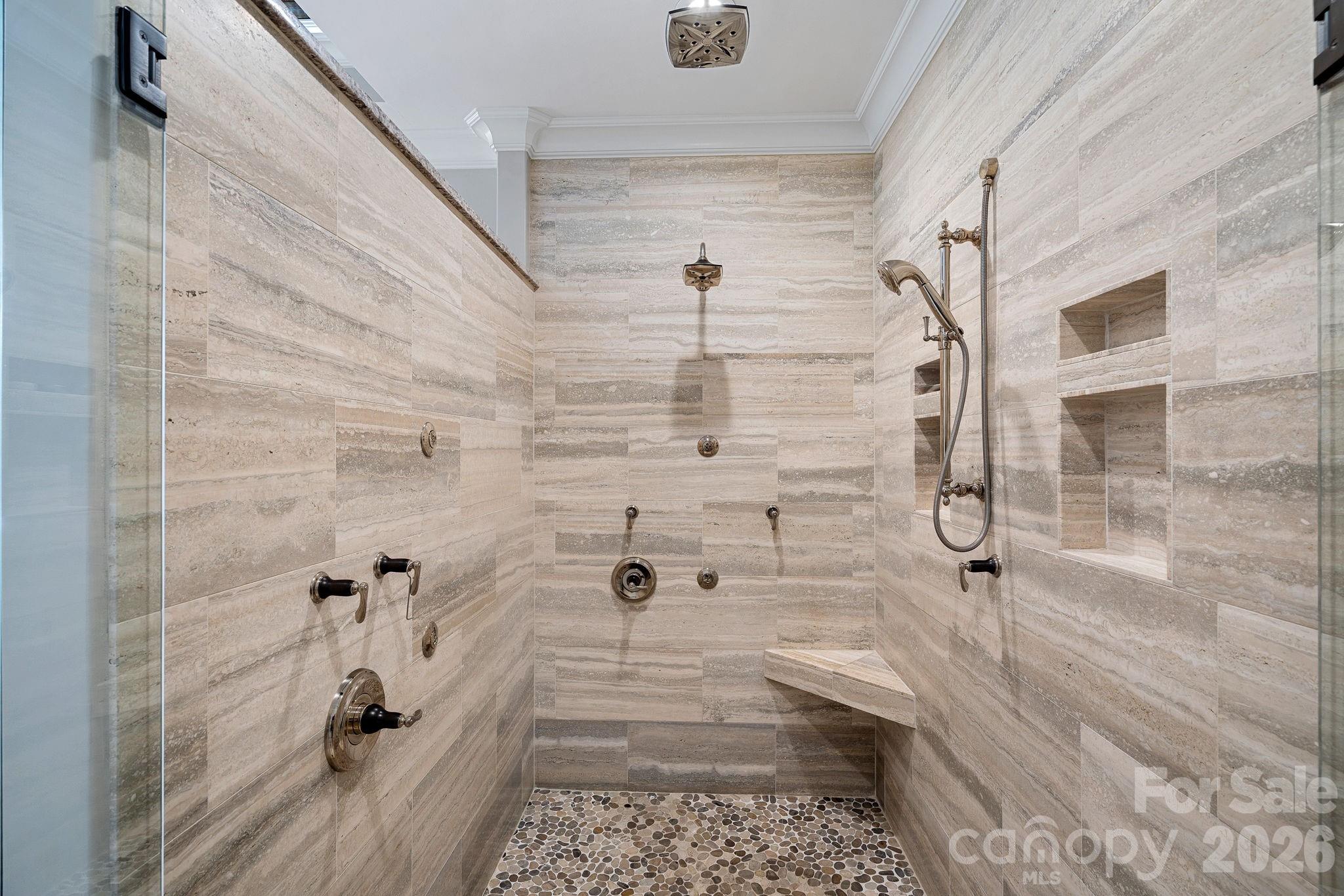 448 Stonemarker Road