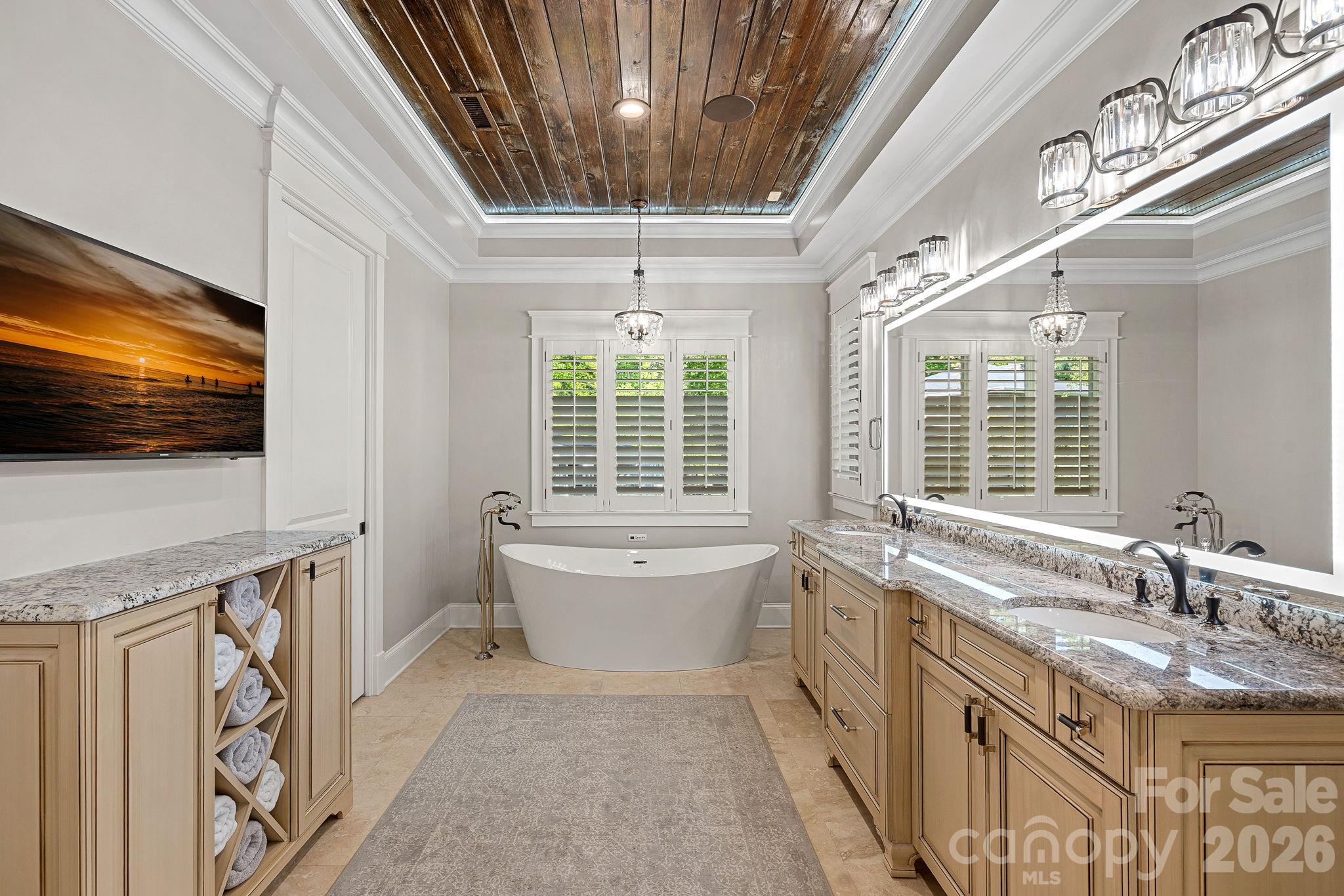 448 Stonemarker Road