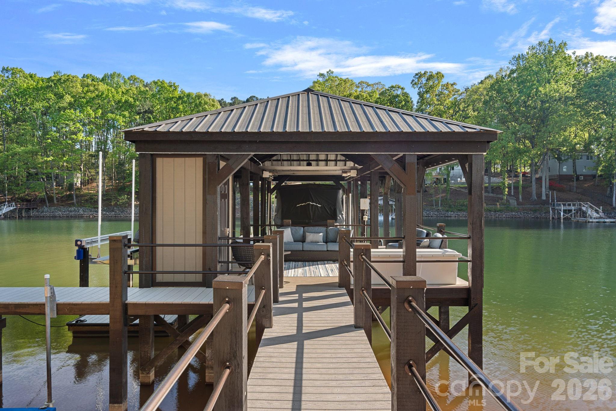 448 Stonemarker Road