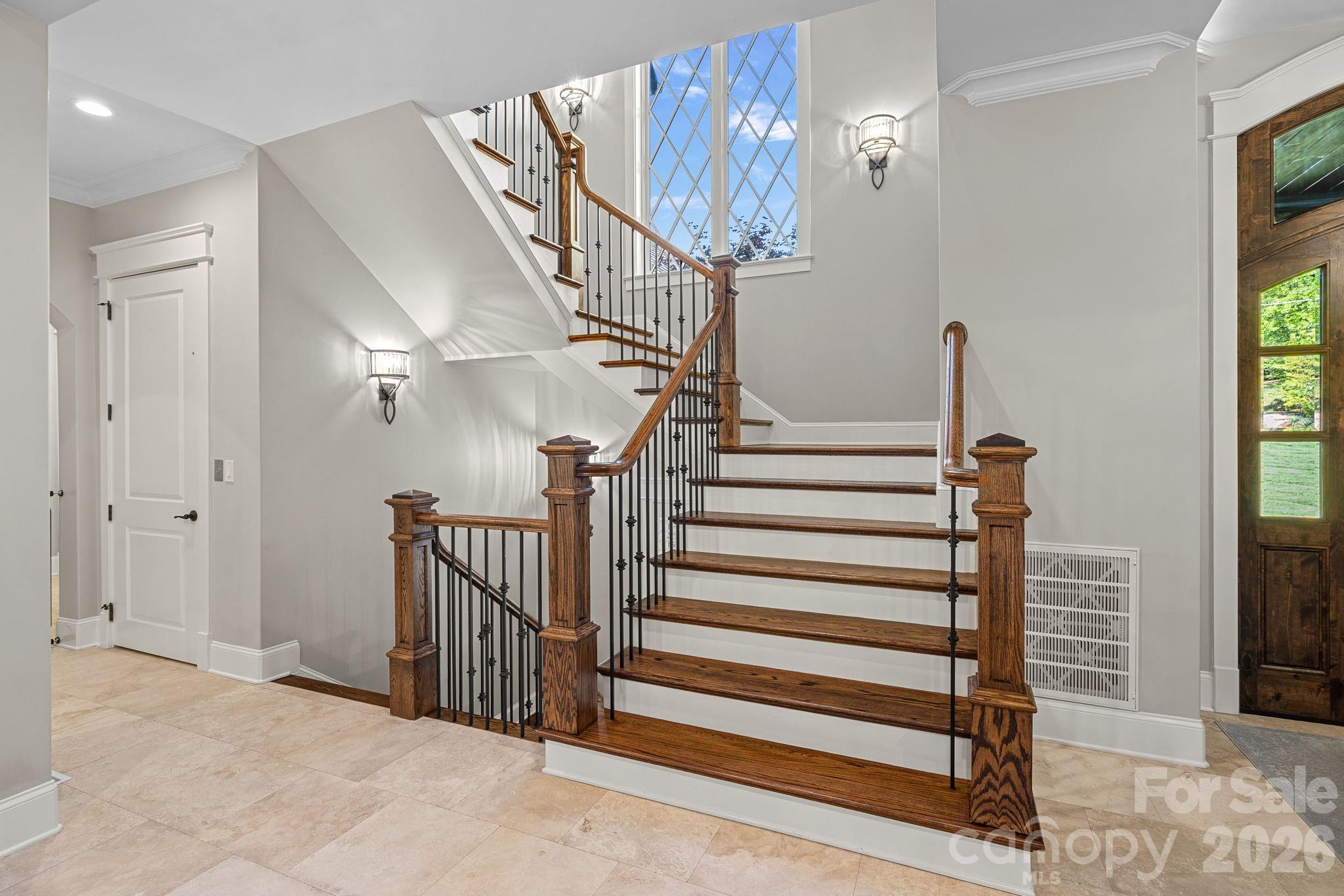 448 Stonemarker Road