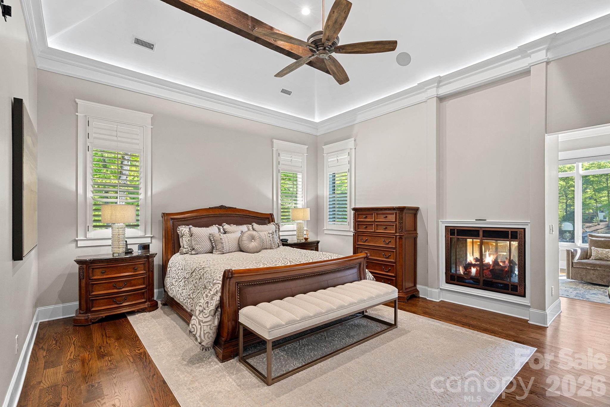 448 Stonemarker Road