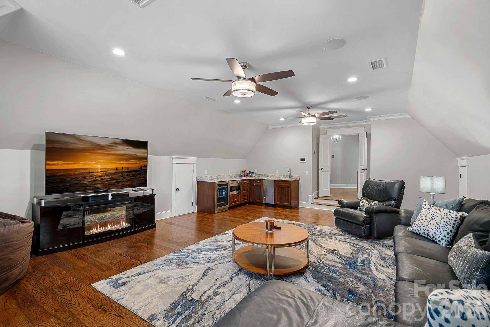 448 Stonemarker Road