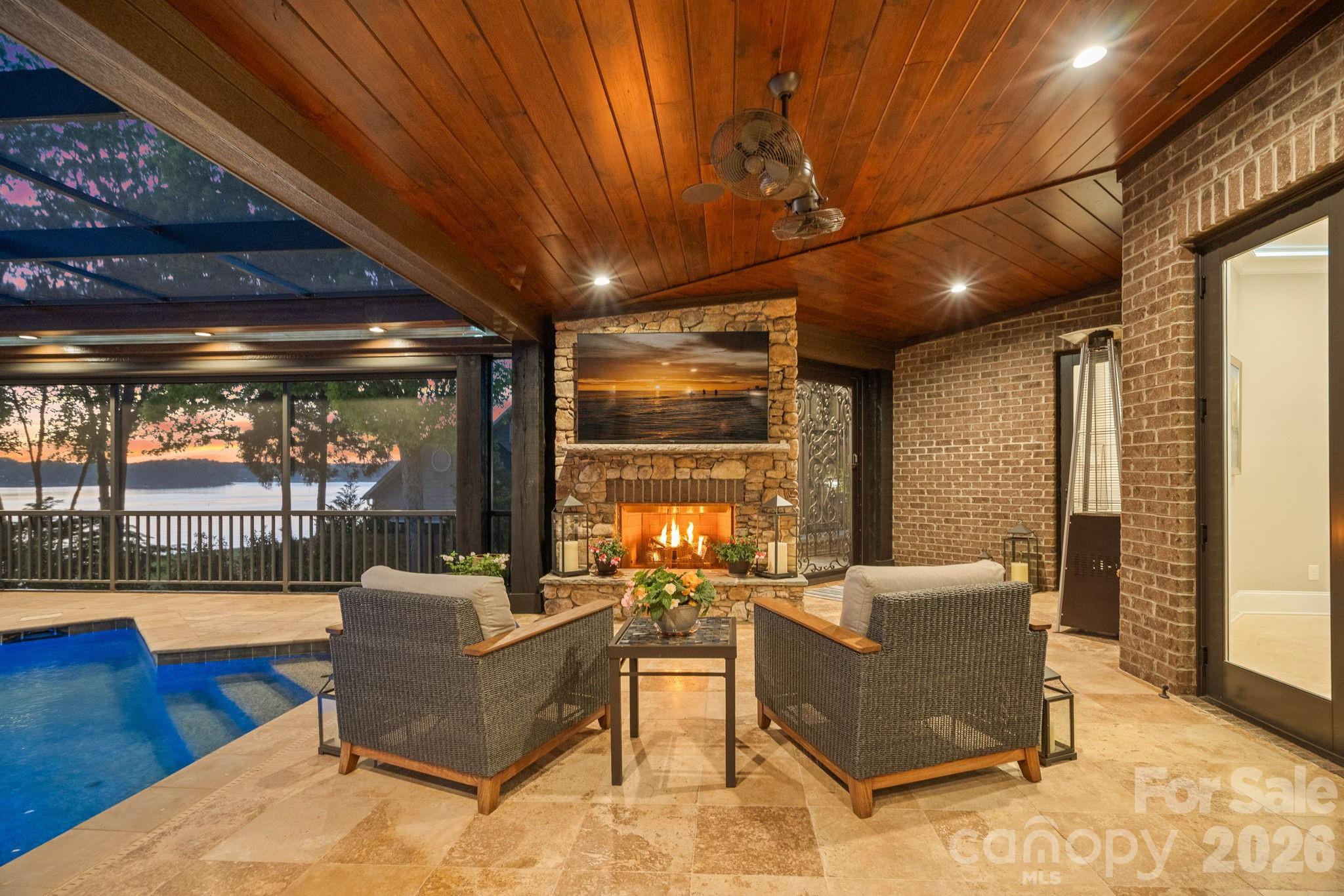 448 Stonemarker Road