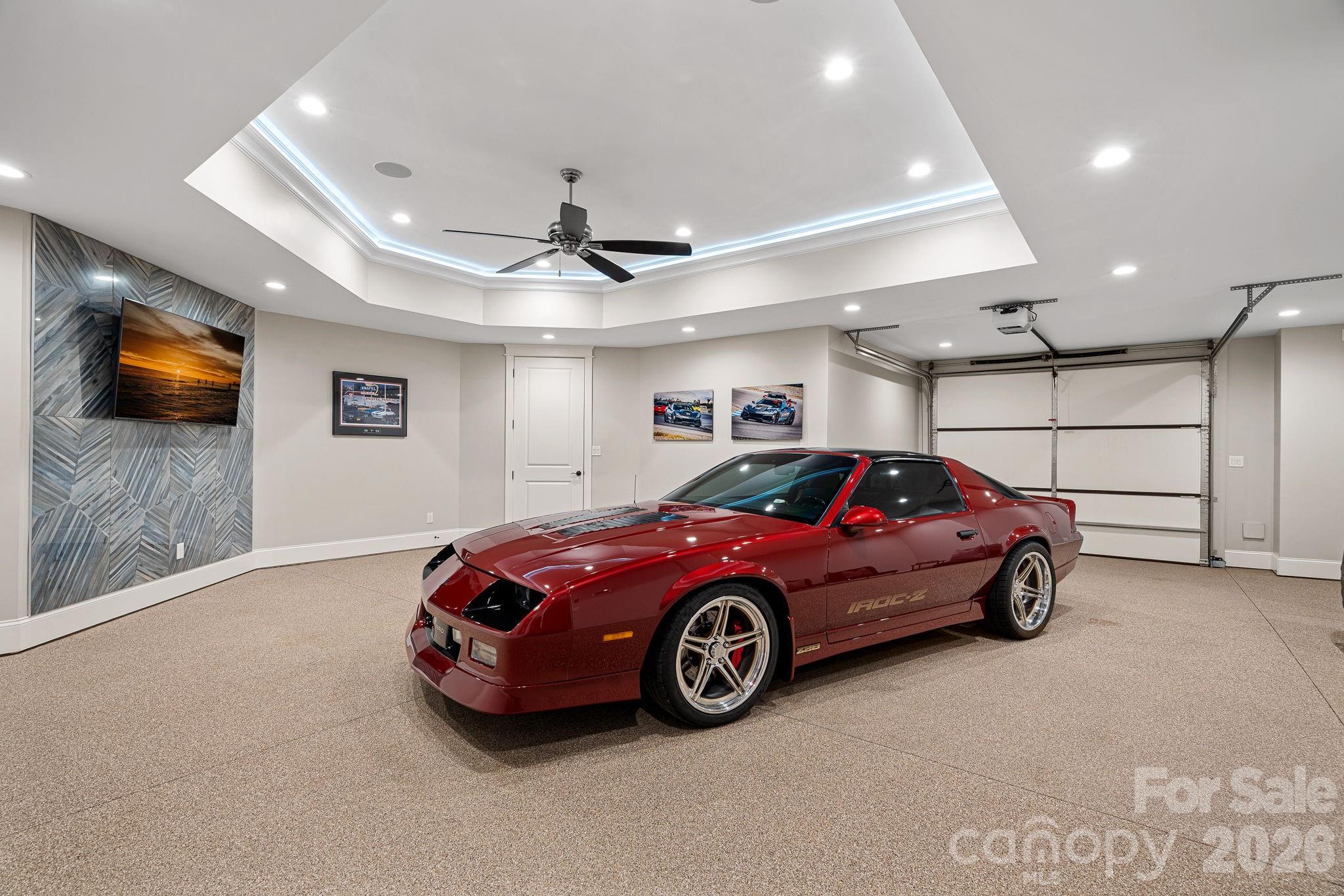 448 Stonemarker Road