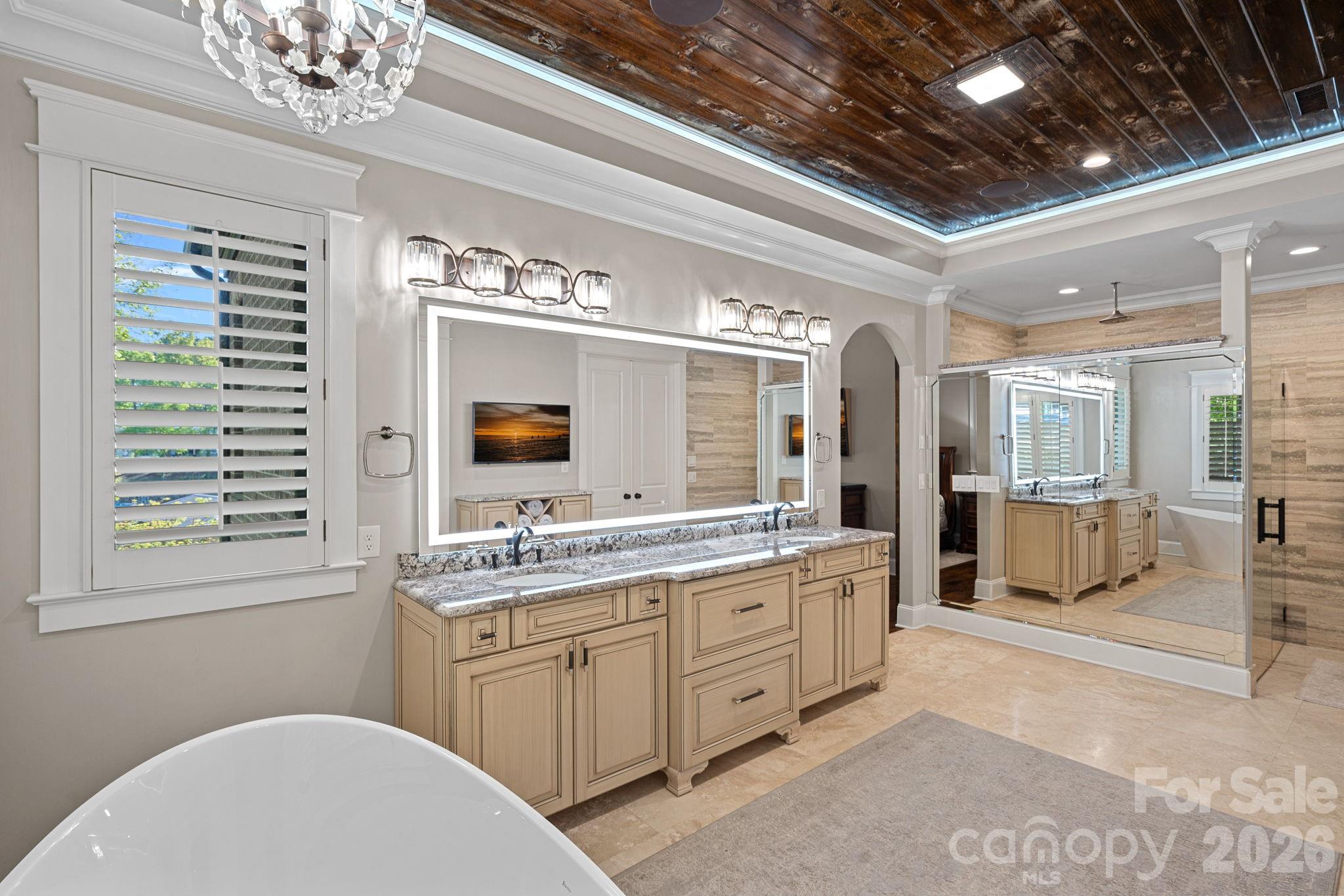 448 Stonemarker Road