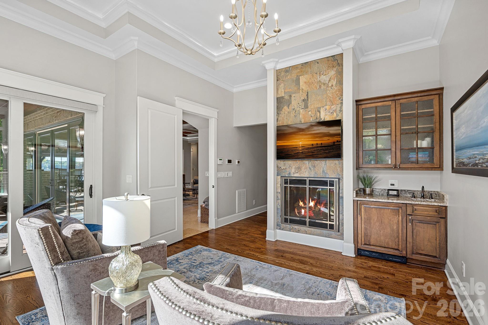 448 Stonemarker Road