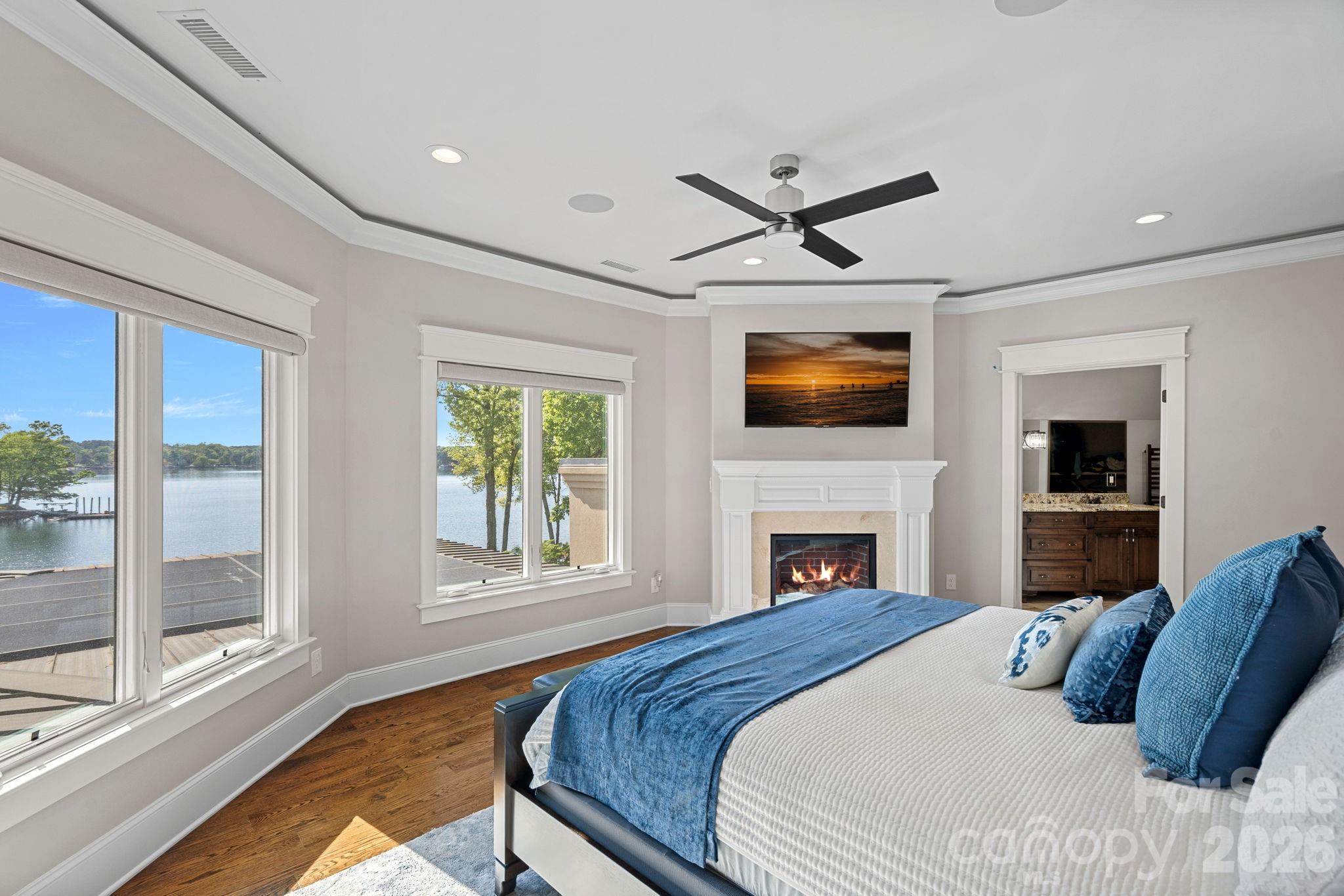 448 Stonemarker Road