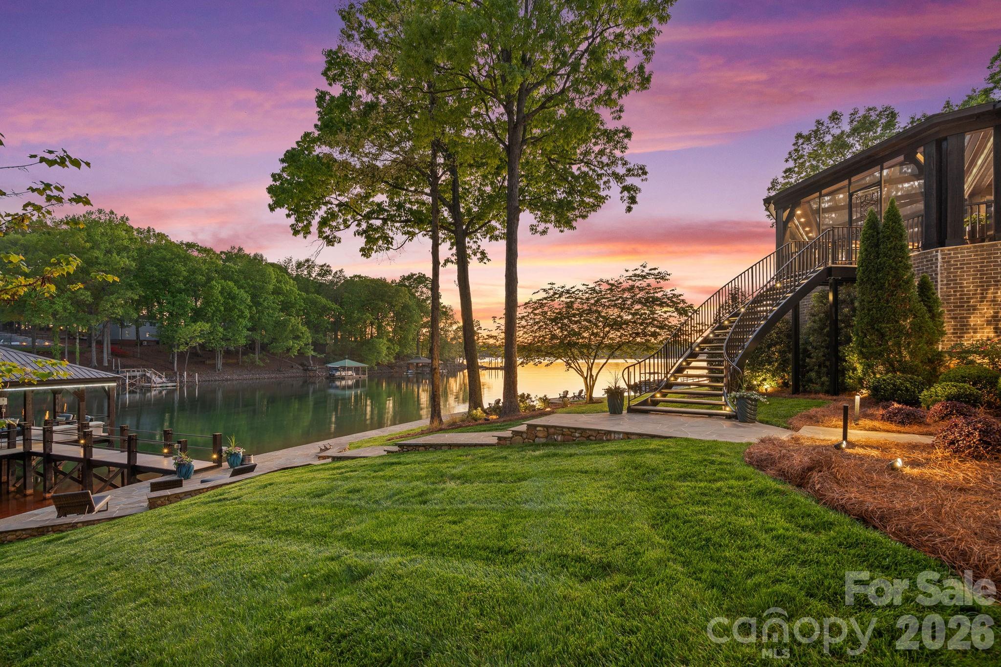 448 Stonemarker Road