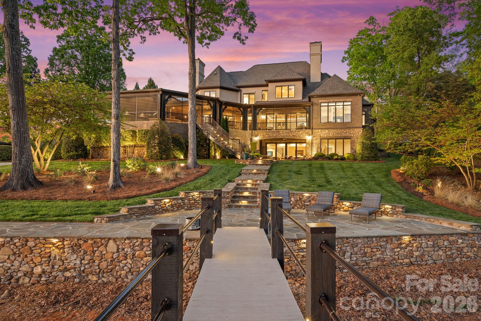 448 Stonemarker Road