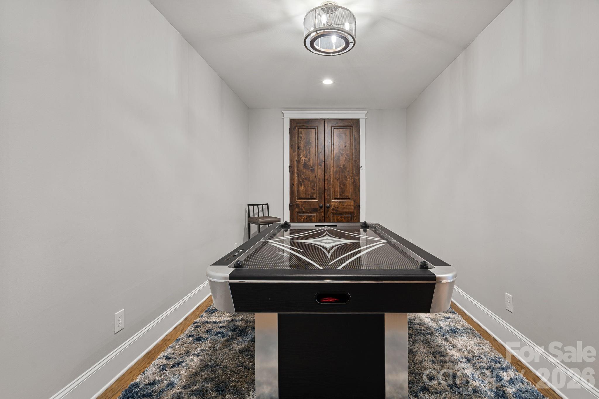 448 Stonemarker Road