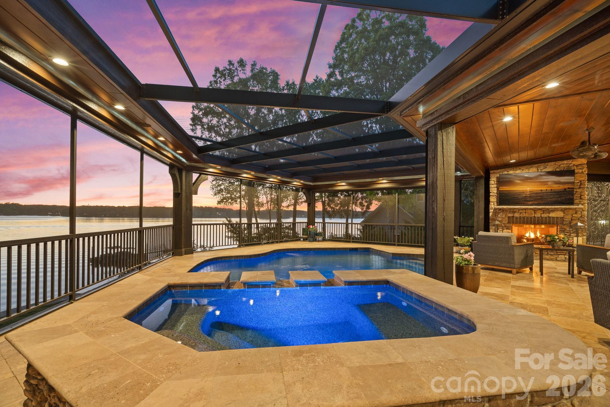 448 Stonemarker Road