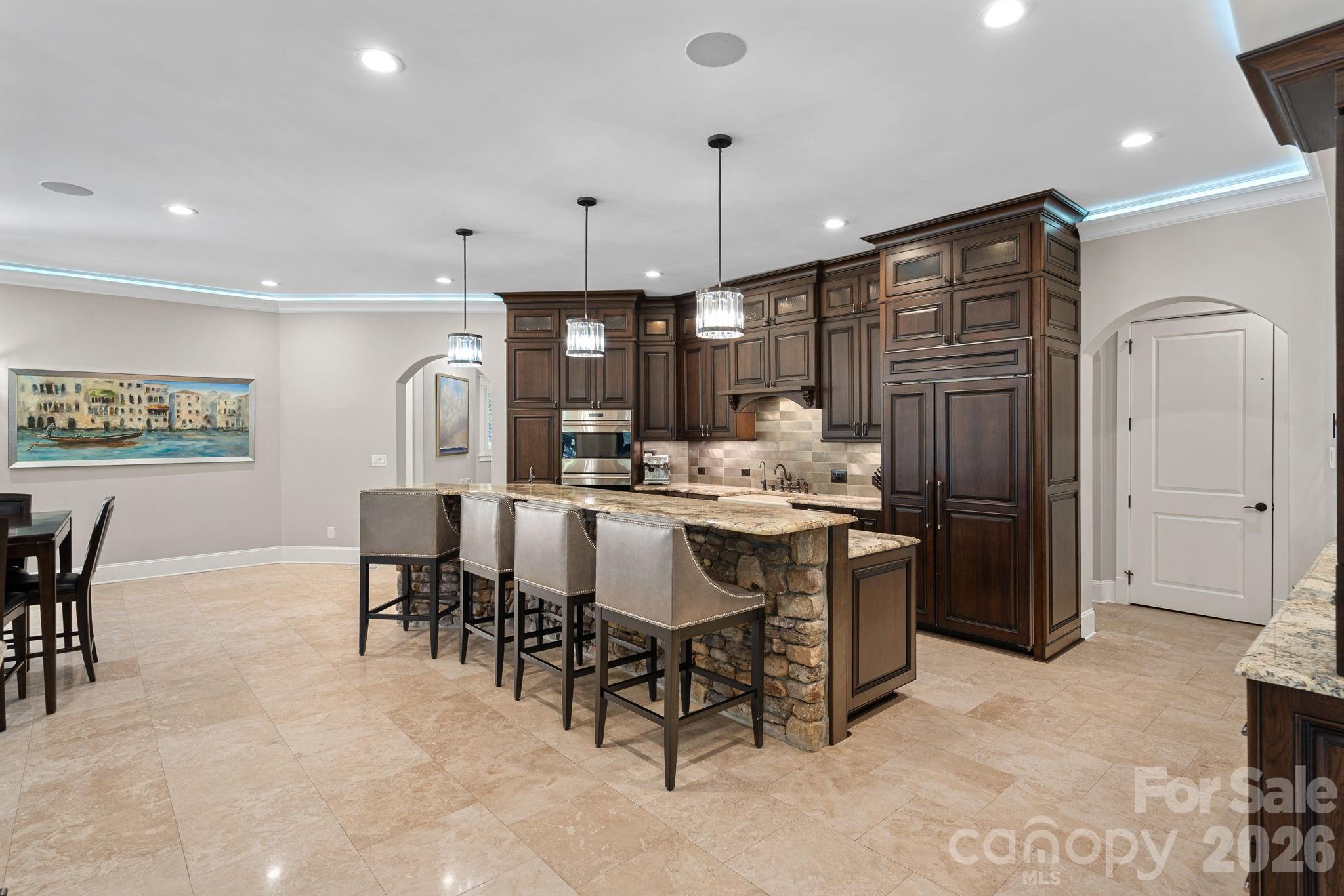 448 Stonemarker Road