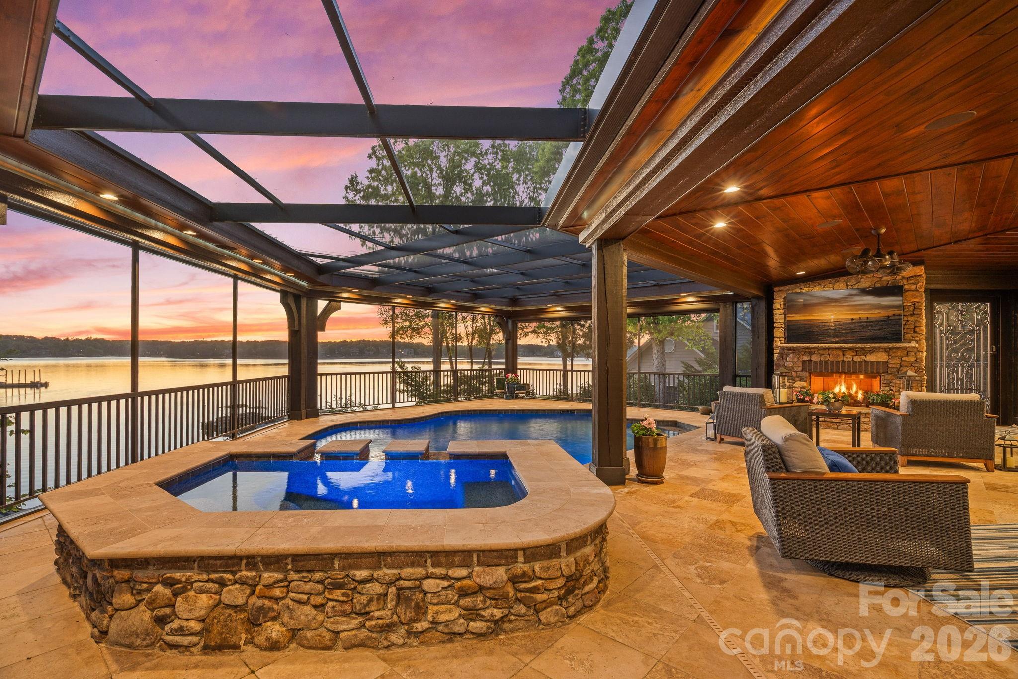 448 Stonemarker Road