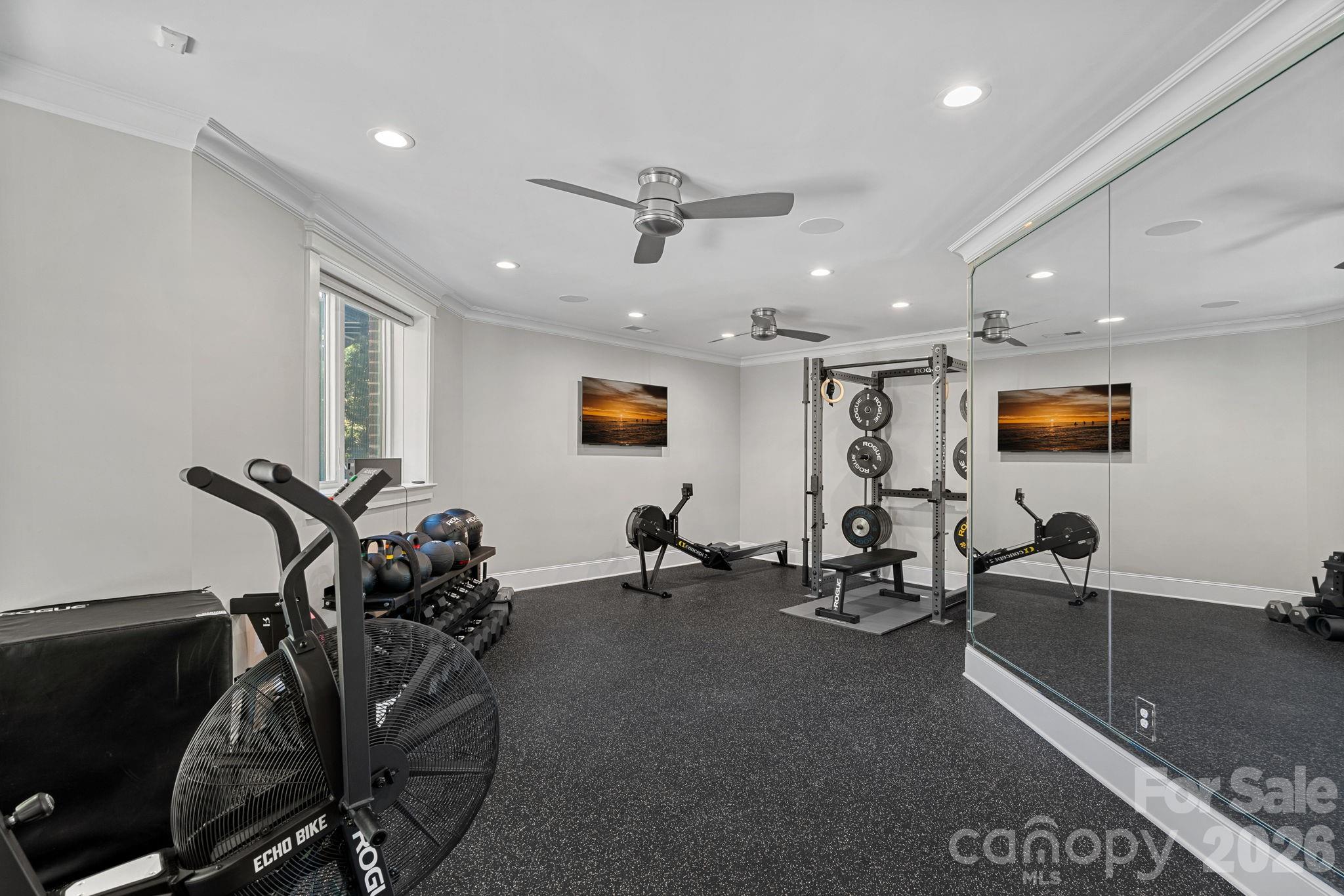 448 Stonemarker Road