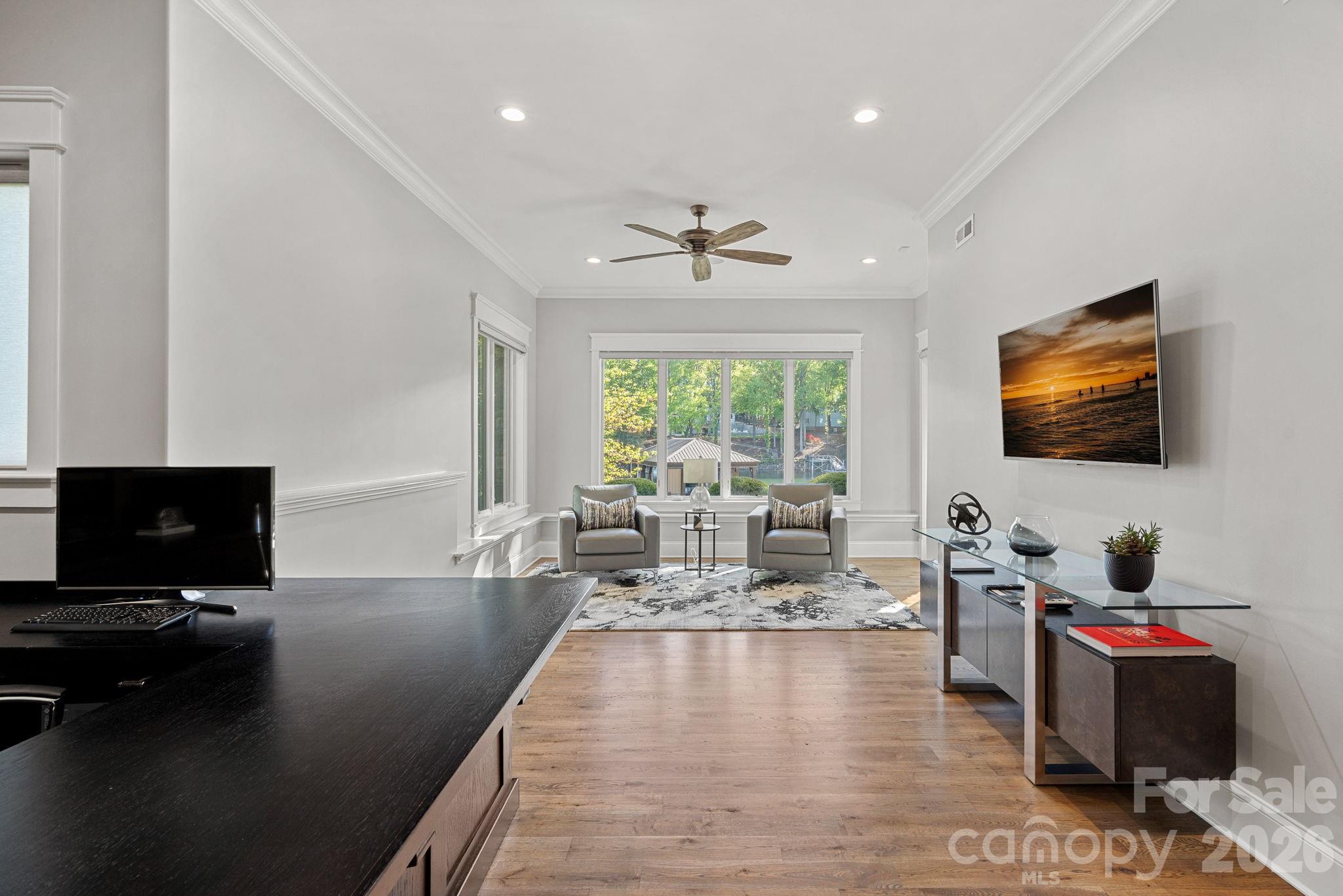 448 Stonemarker Road