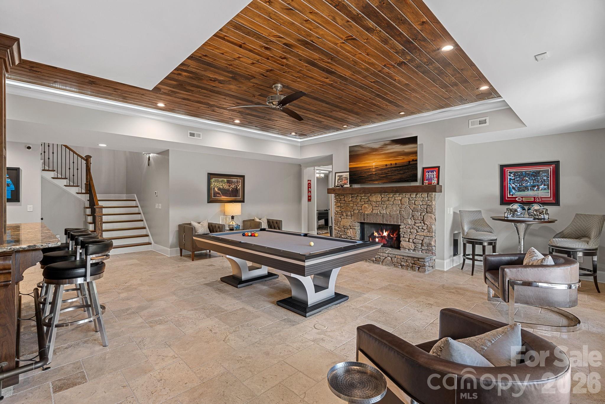 448 Stonemarker Road