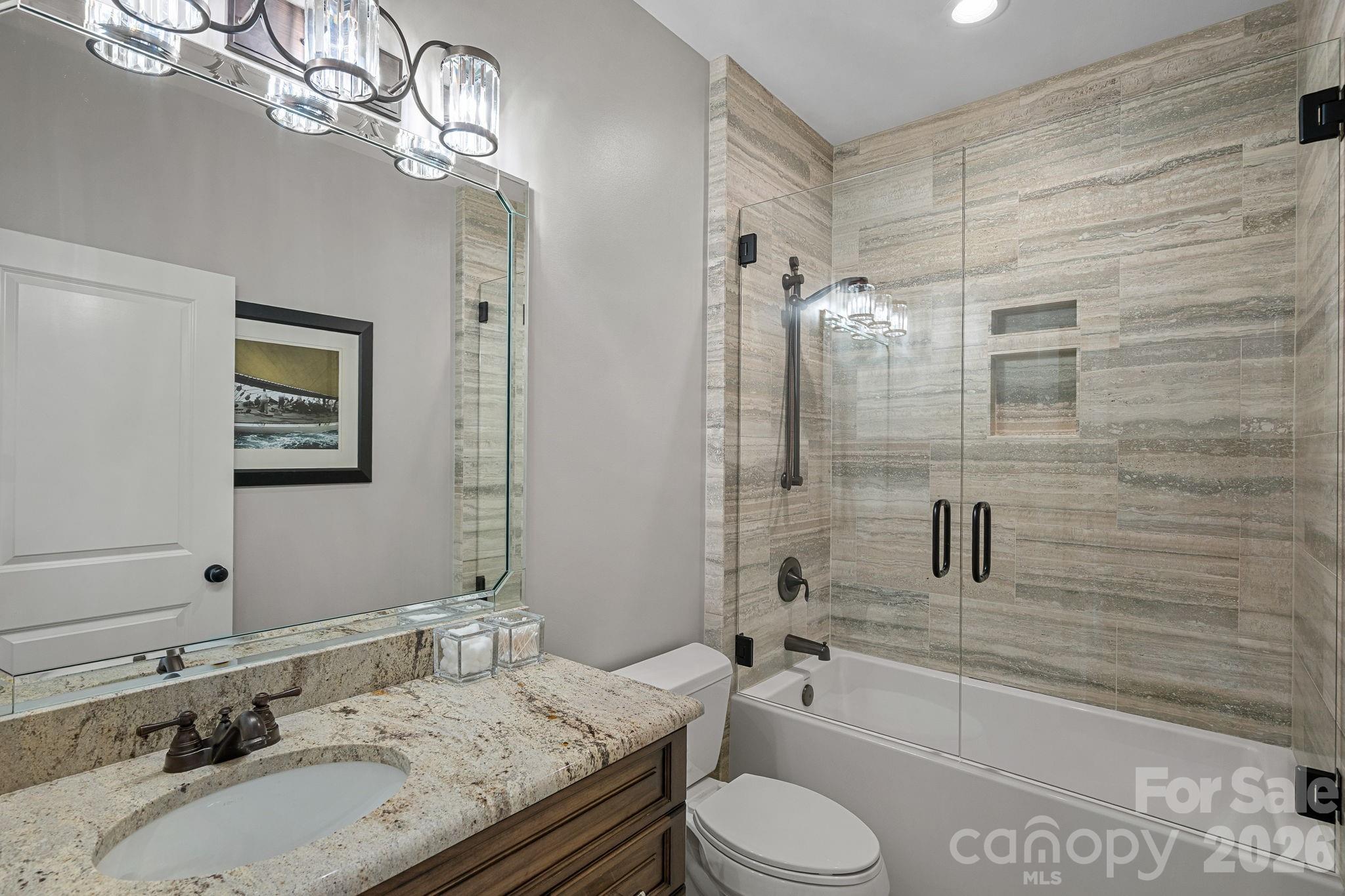 448 Stonemarker Road