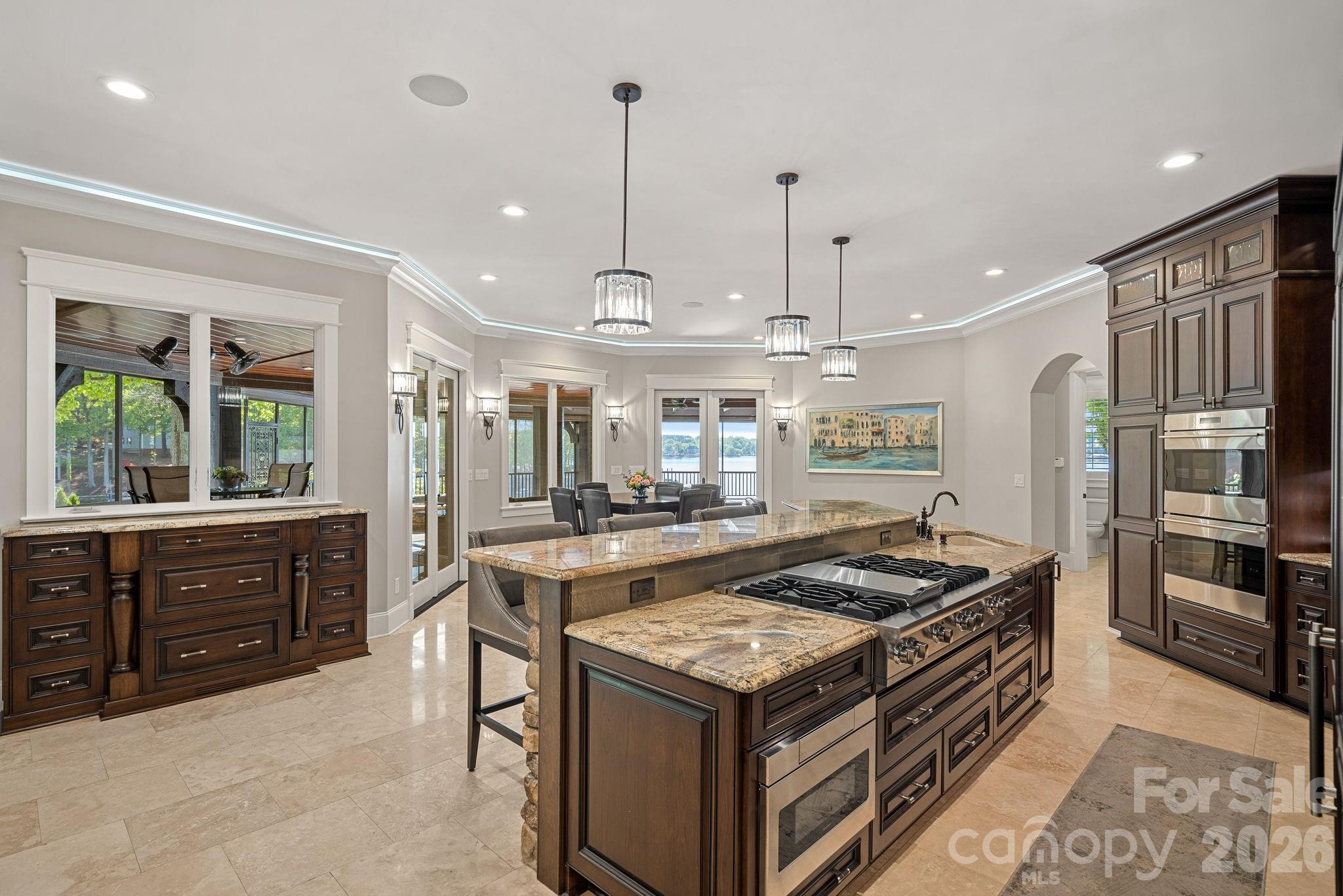 448 Stonemarker Road