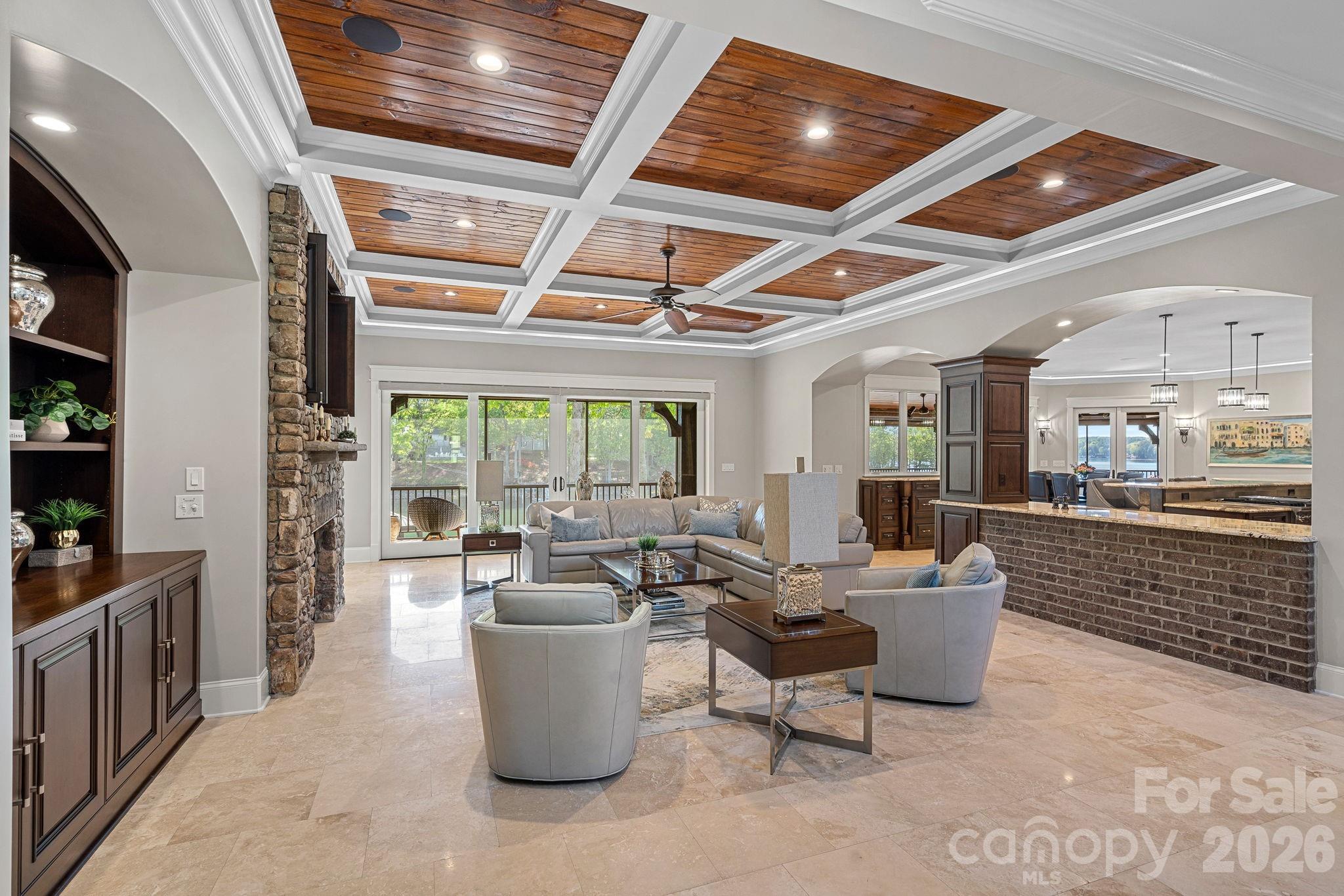 448 Stonemarker Road