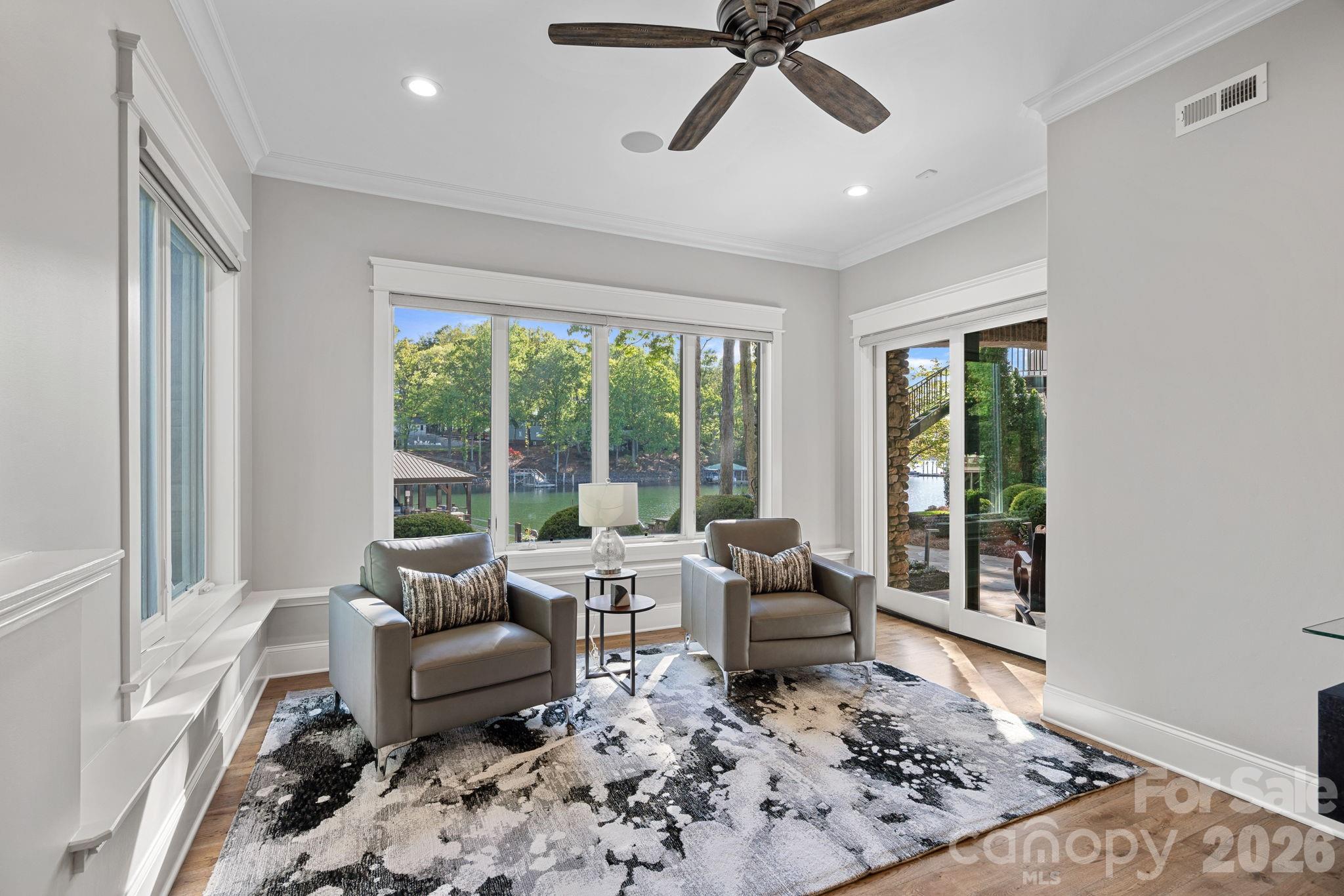 448 Stonemarker Road