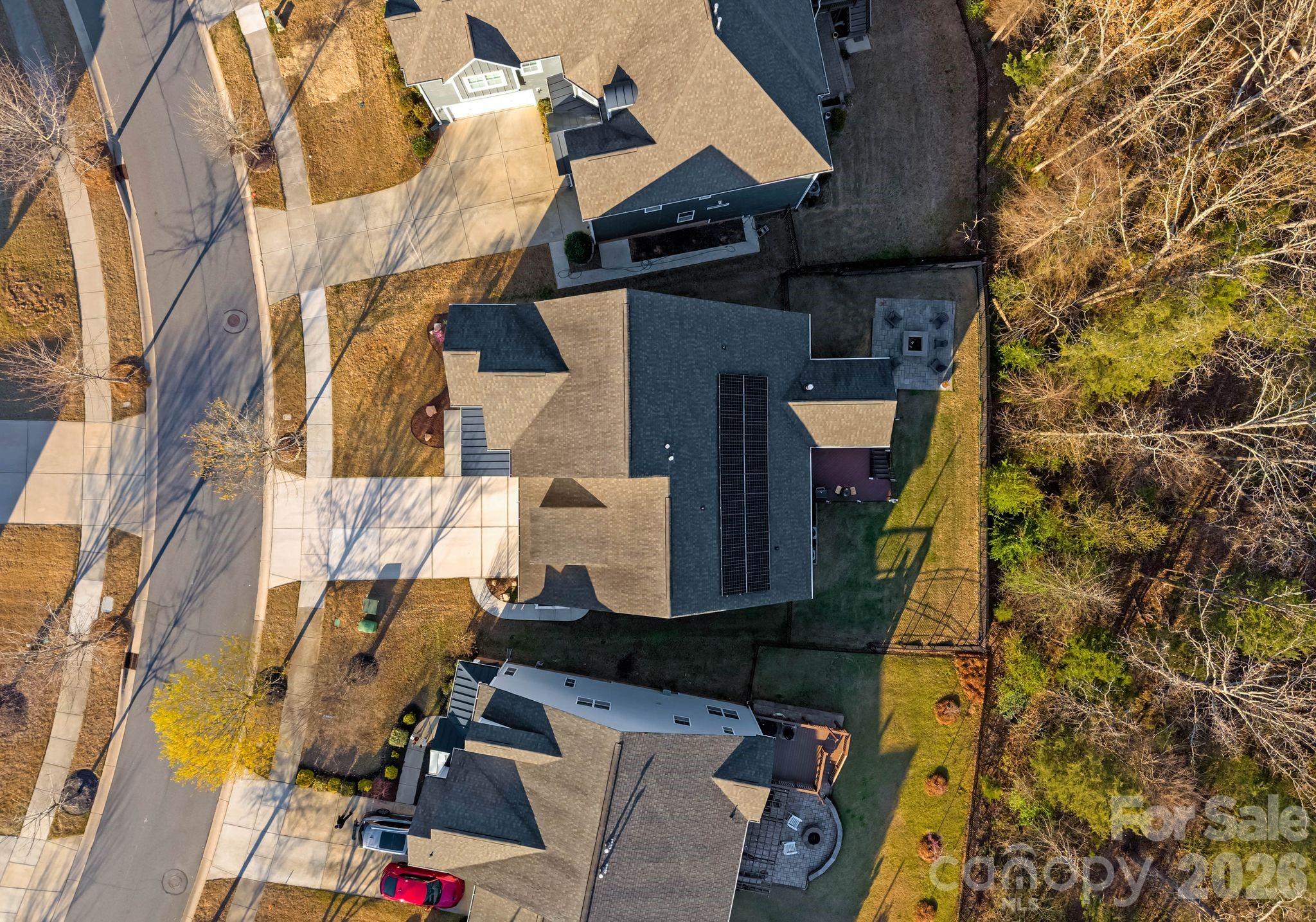 18812 Avery Park Drive