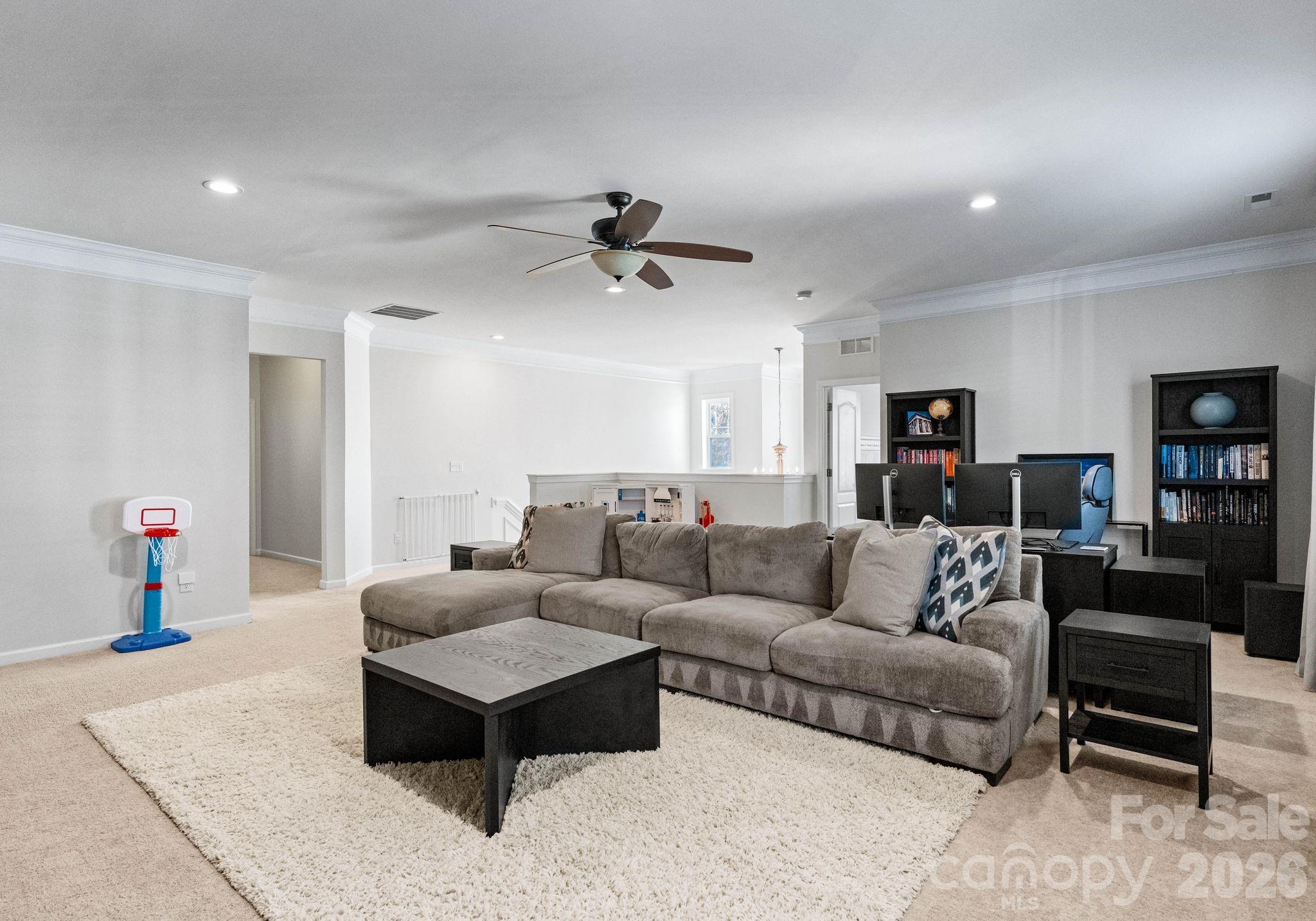18812 Avery Park Drive