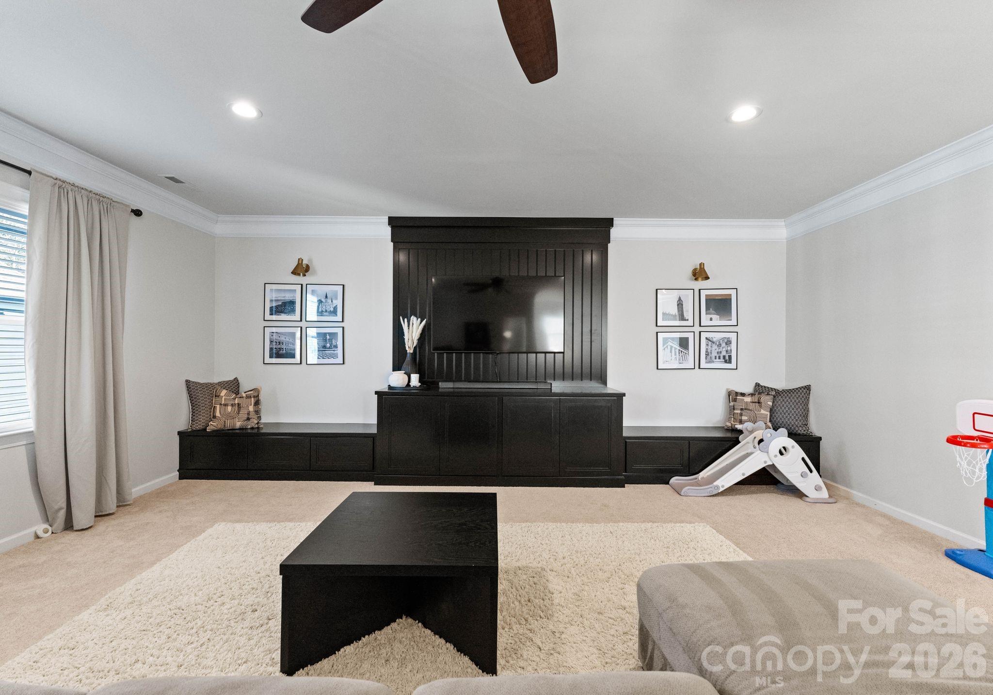 18812 Avery Park Drive