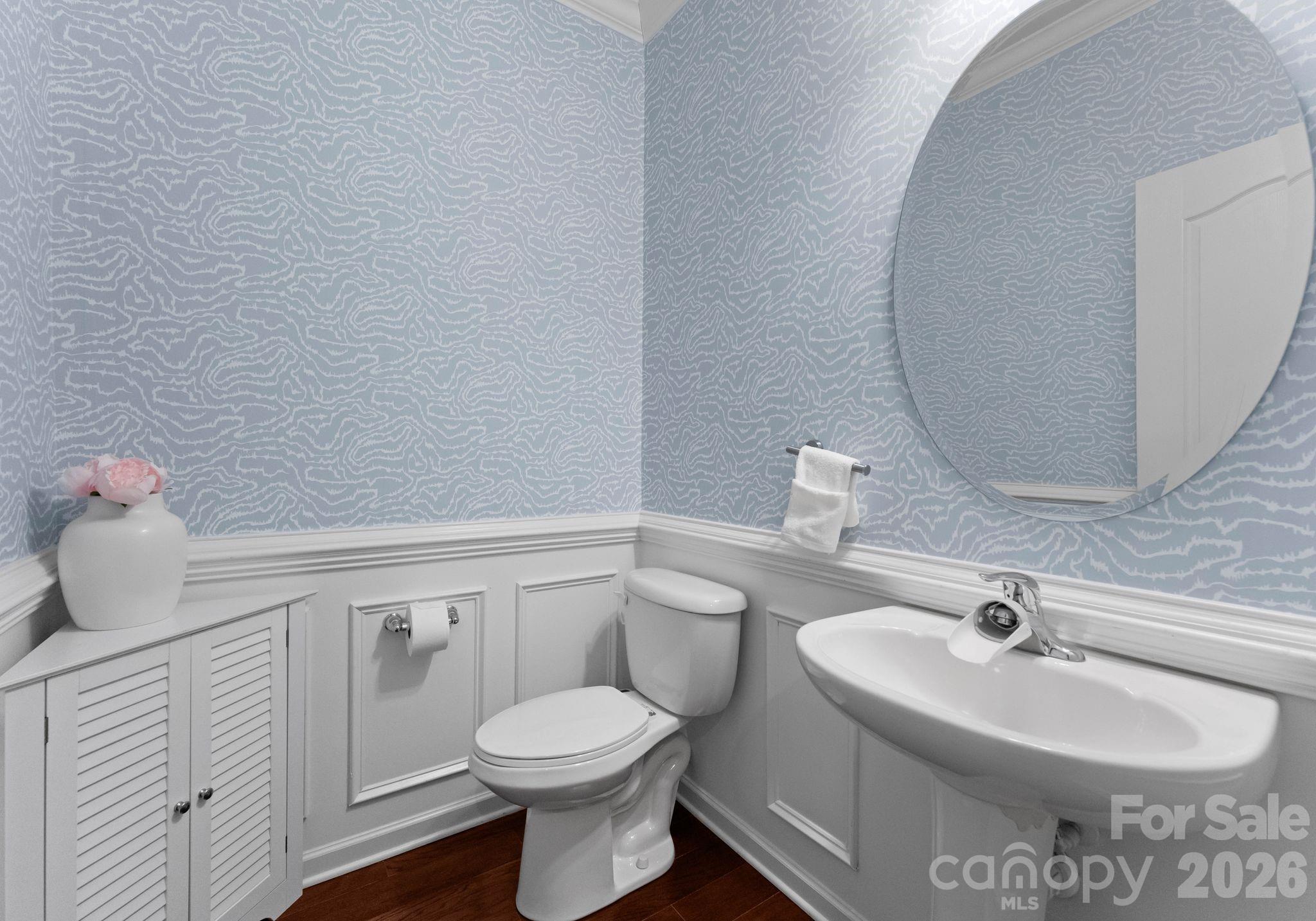18812 Avery Park Drive