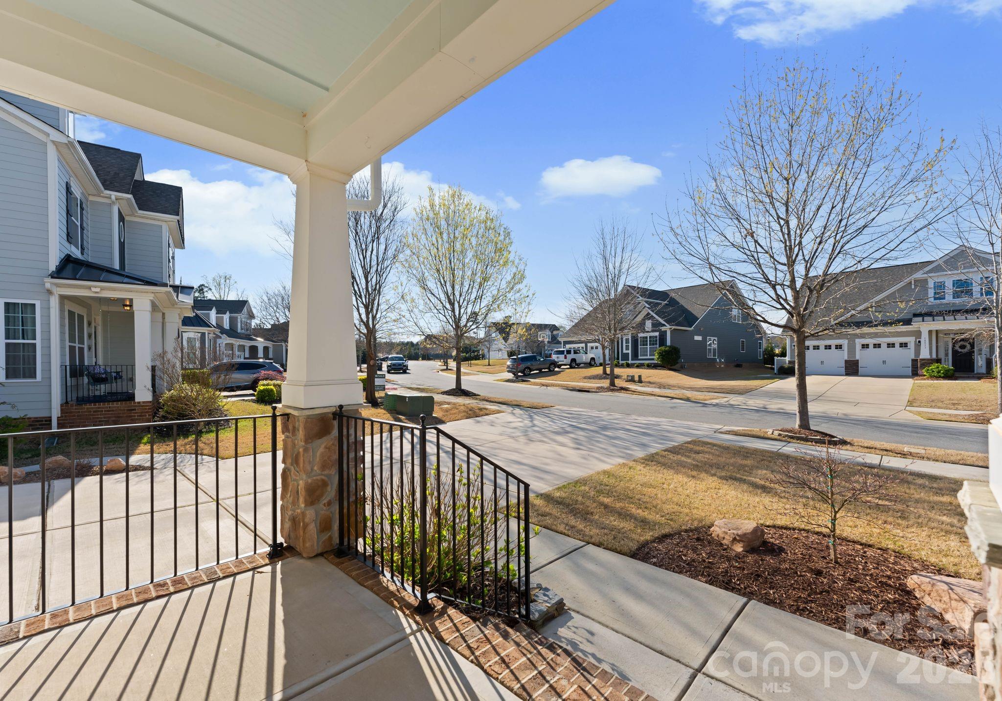 18812 Avery Park Drive