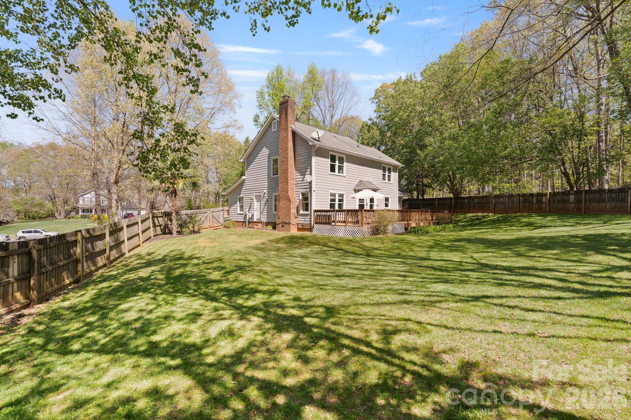 110 Steuben Drive