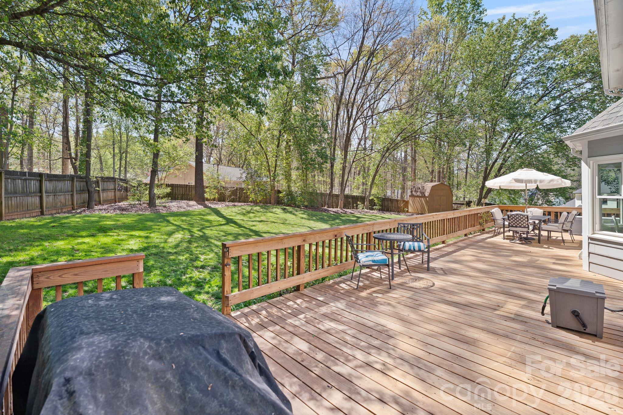 110 Steuben Drive