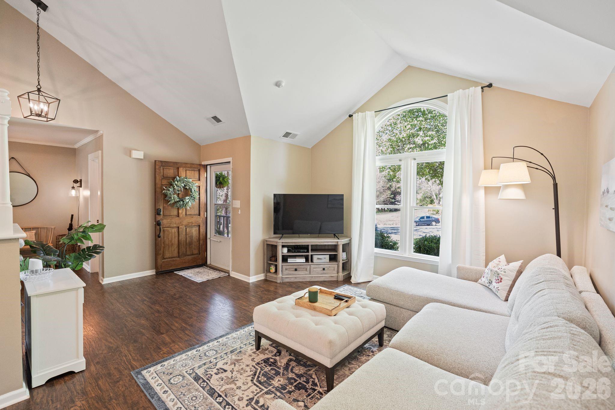 110 Steuben Drive