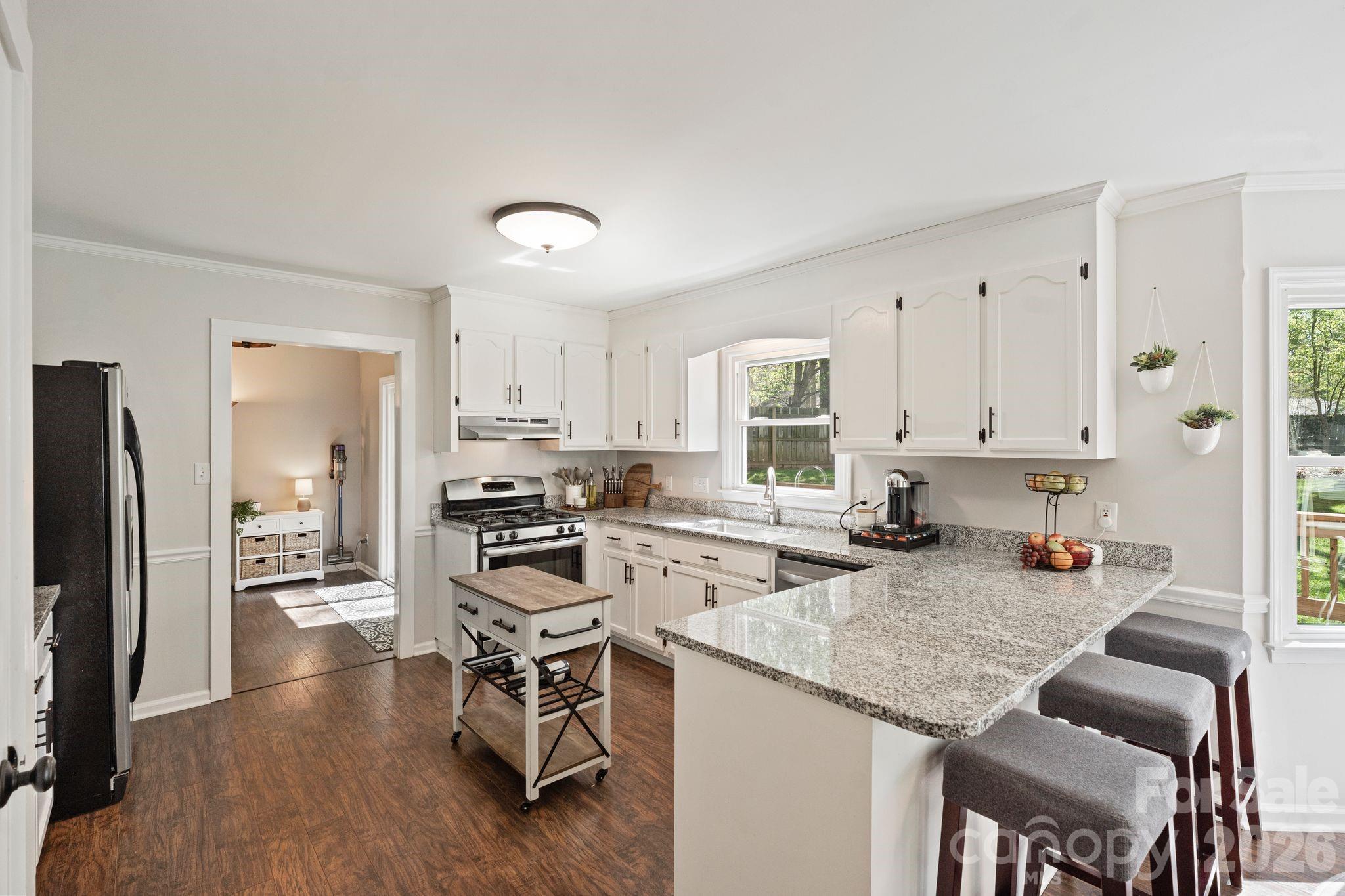 110 Steuben Drive