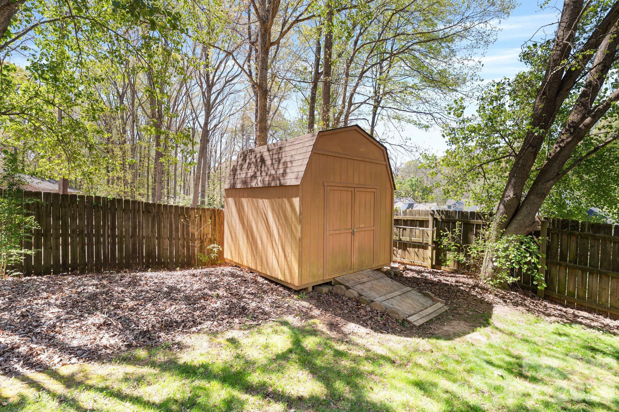 110 Steuben Drive
