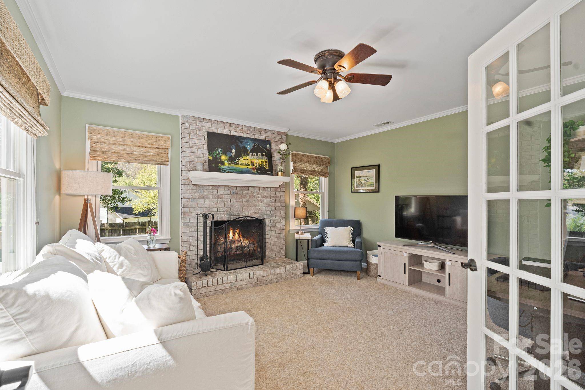 110 Steuben Drive